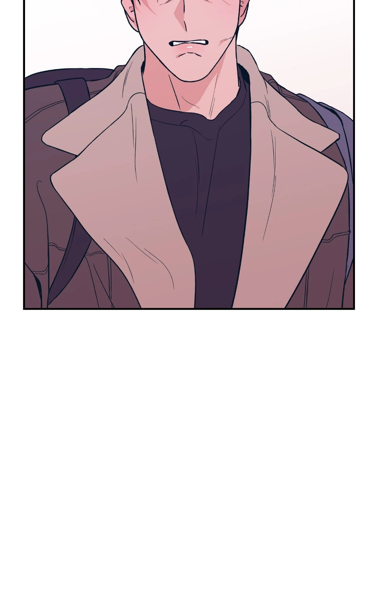 Flip Turn [Official] - Chapter 5 manhwa