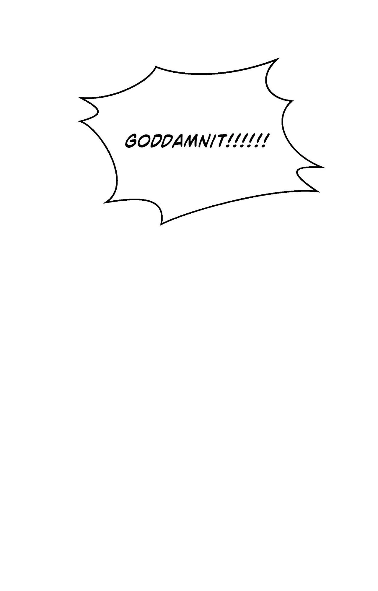 Flip Turn [Official] - Chapter 5 manhwa