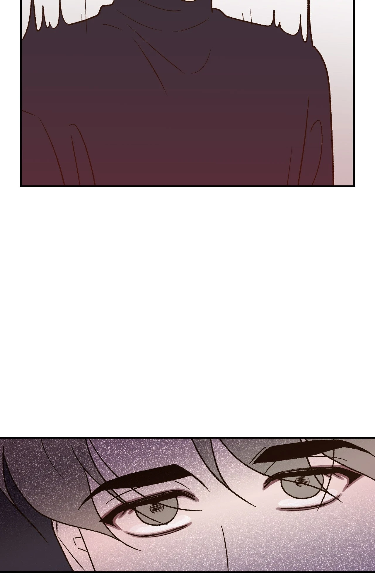 Flip Turn [Official] - Chapter 5 manhwa
