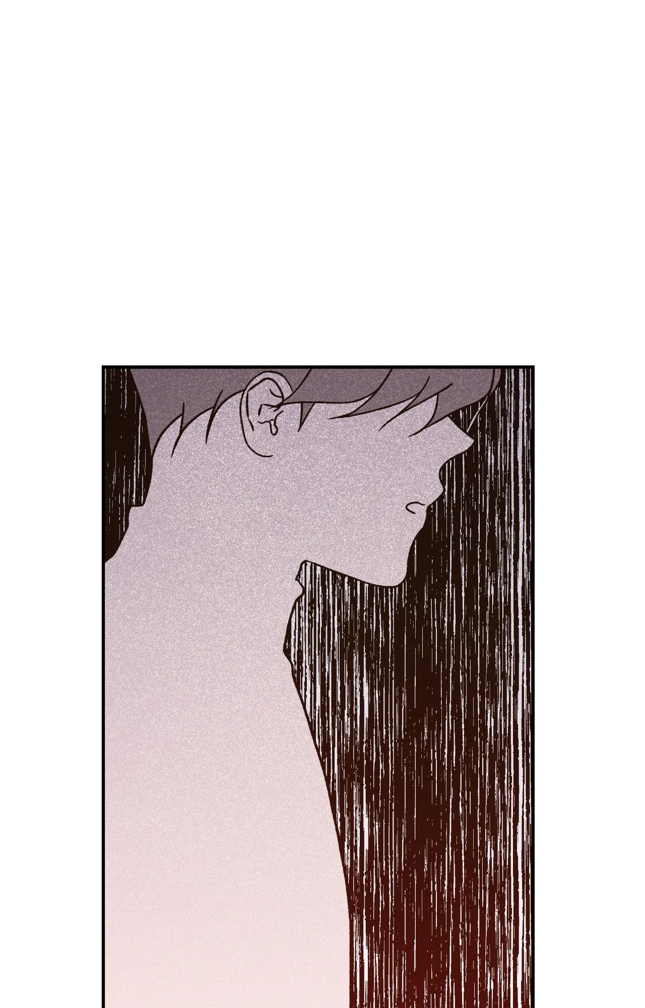 Flip Turn [Official] - Chapter 5 manhwa