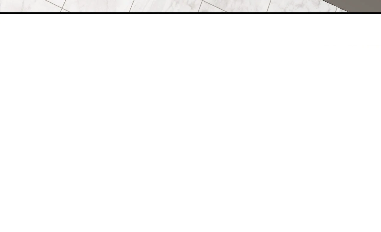 Flip Turn [Official] - Chapter 5 manhwa