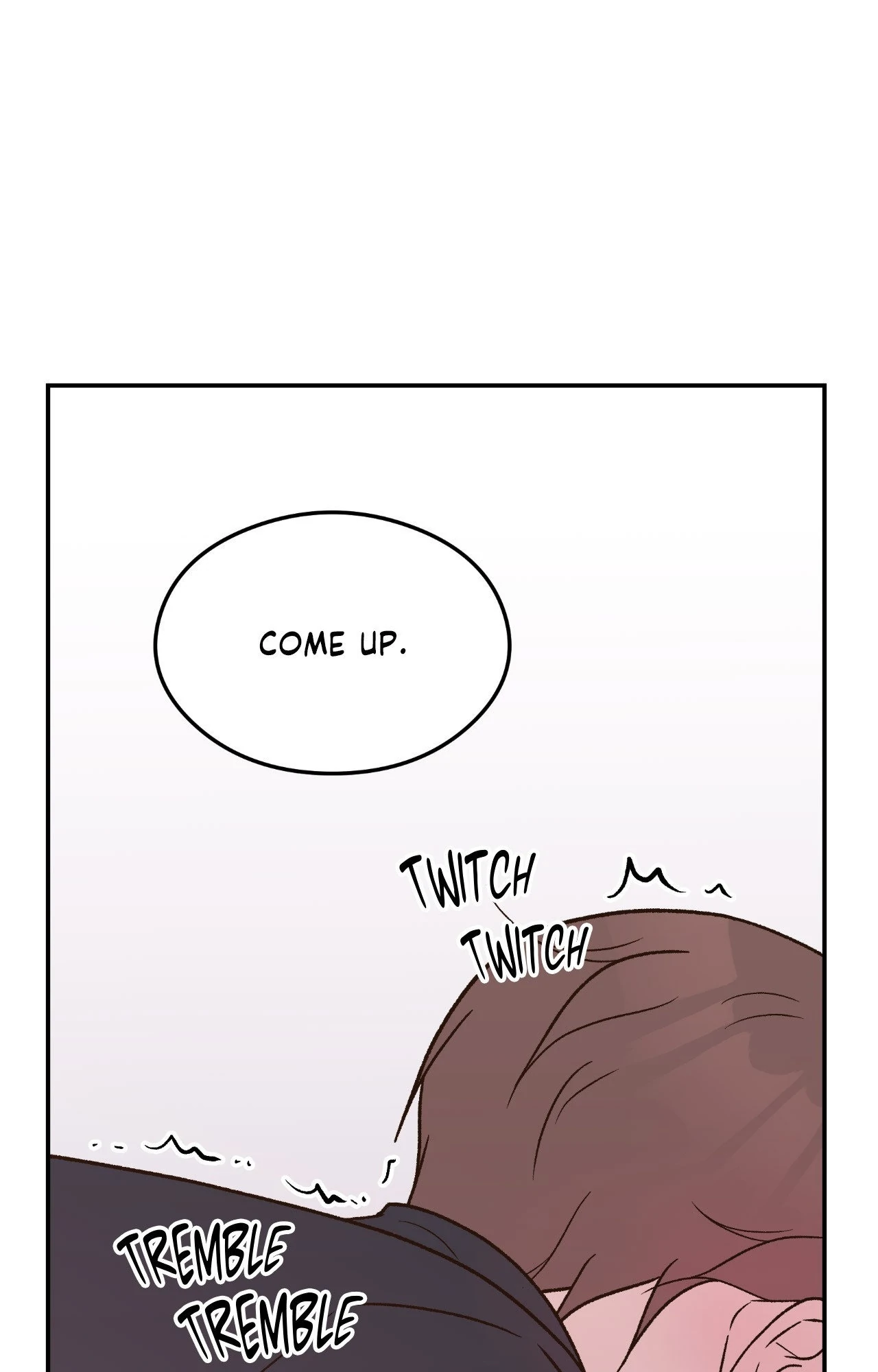 Flip Turn [Official] - Chapter 5 manhwa