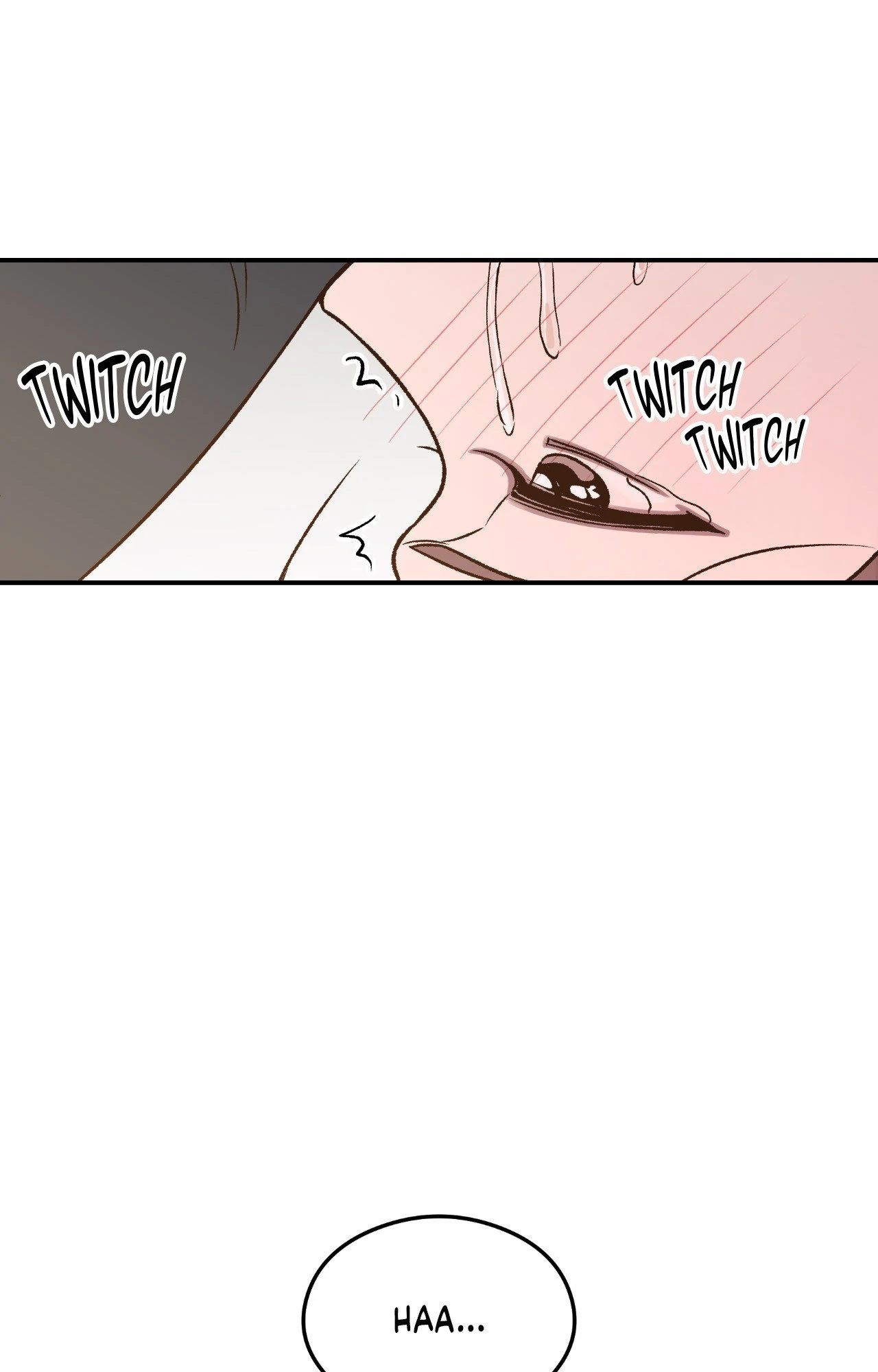 Flip Turn [Official] - Chapter 5 manhwa