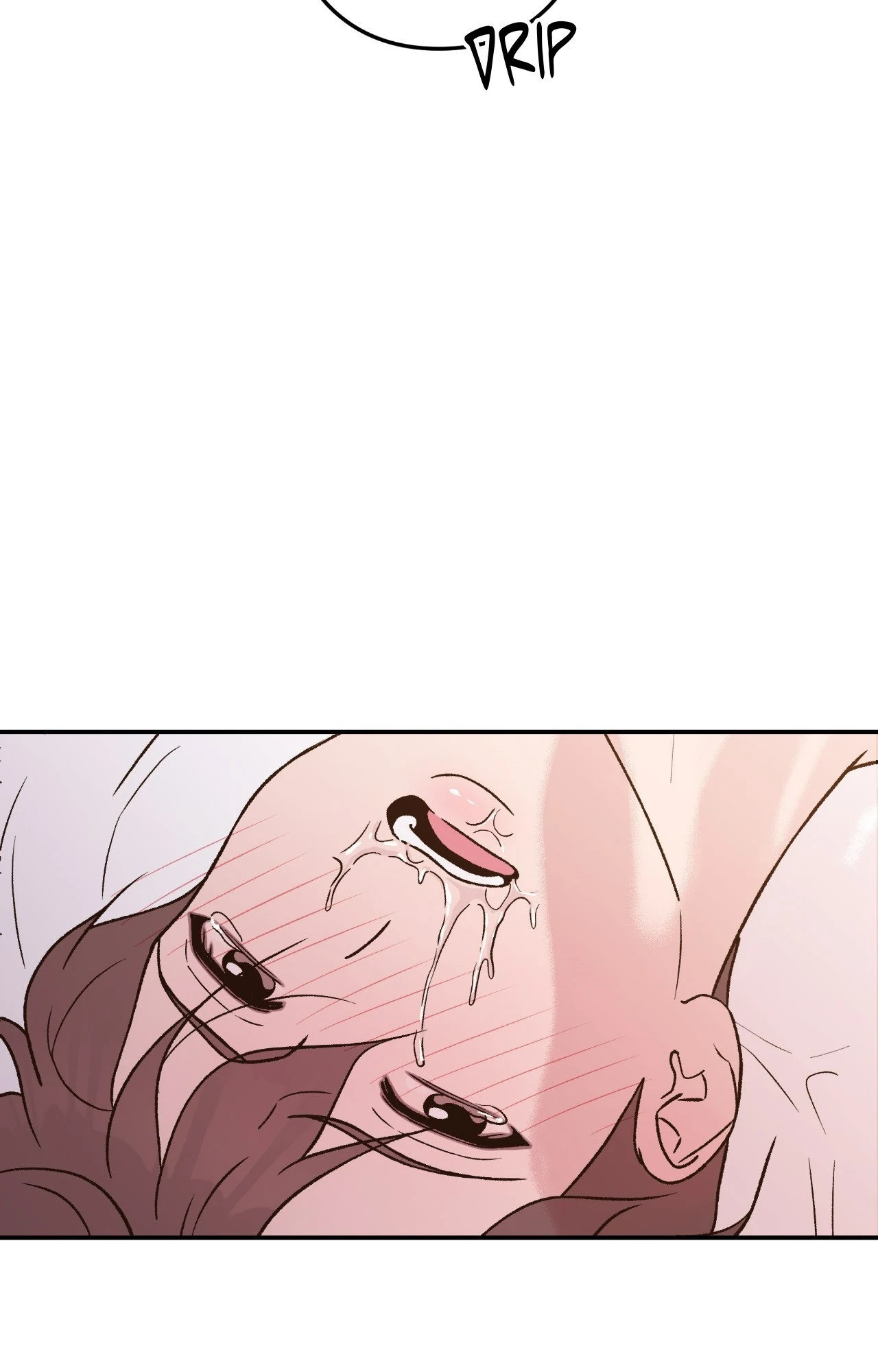 Flip Turn [Official] - Chapter 5 manhwa