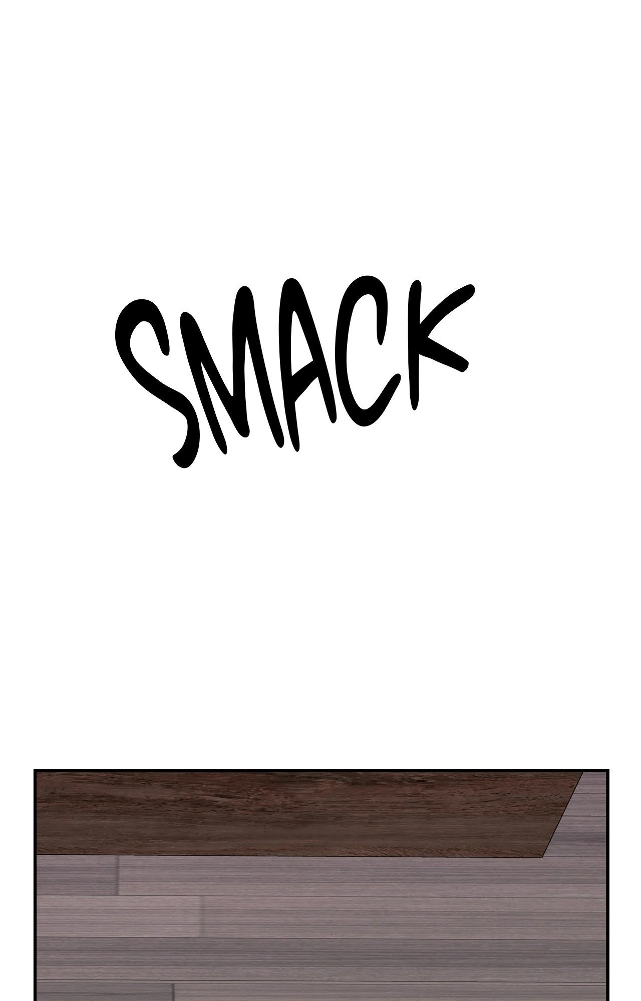 Flip Turn [Official] - Chapter 5 manhwa