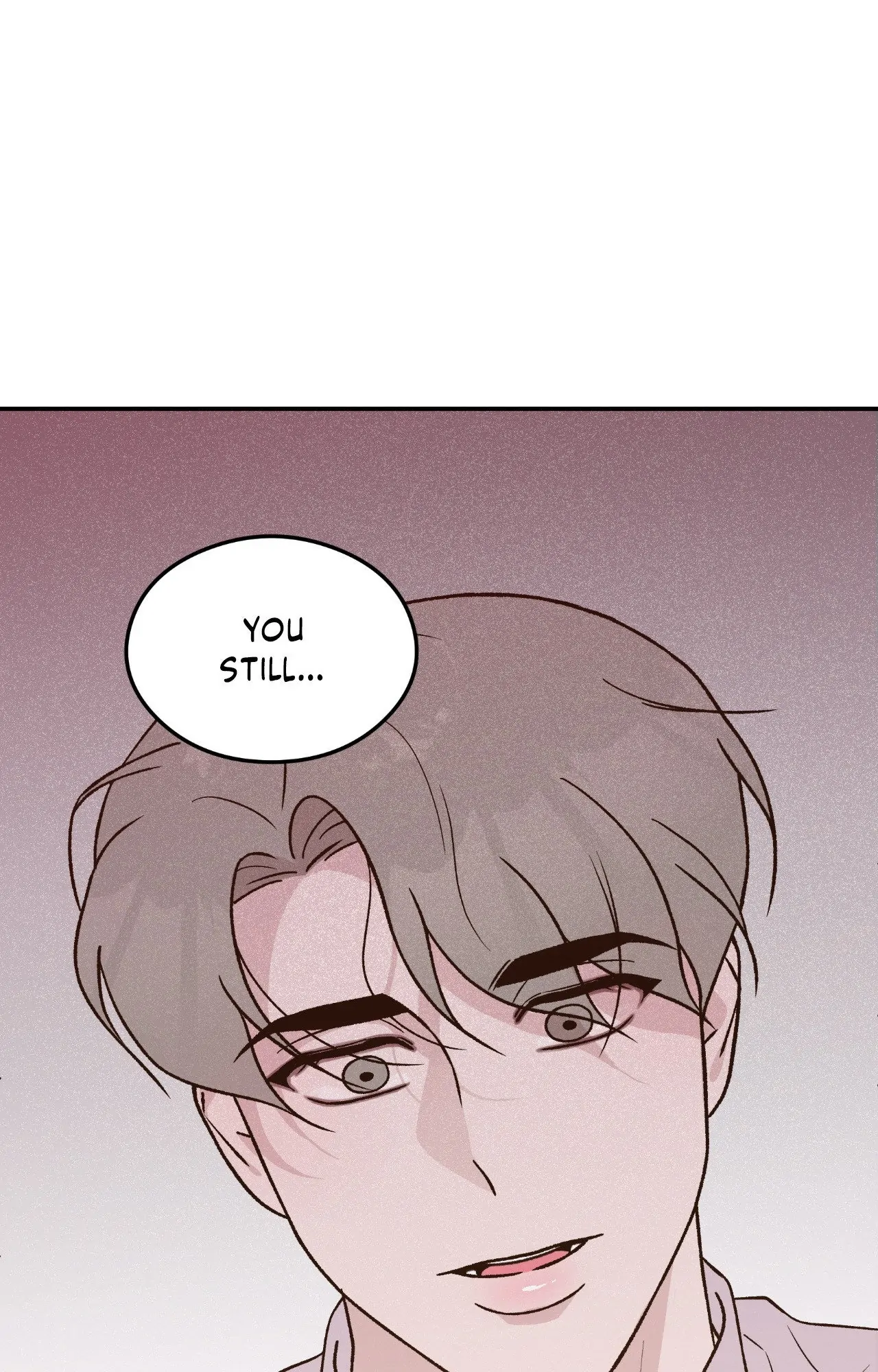 Flip Turn [Official] - Chapter 5 manhwa