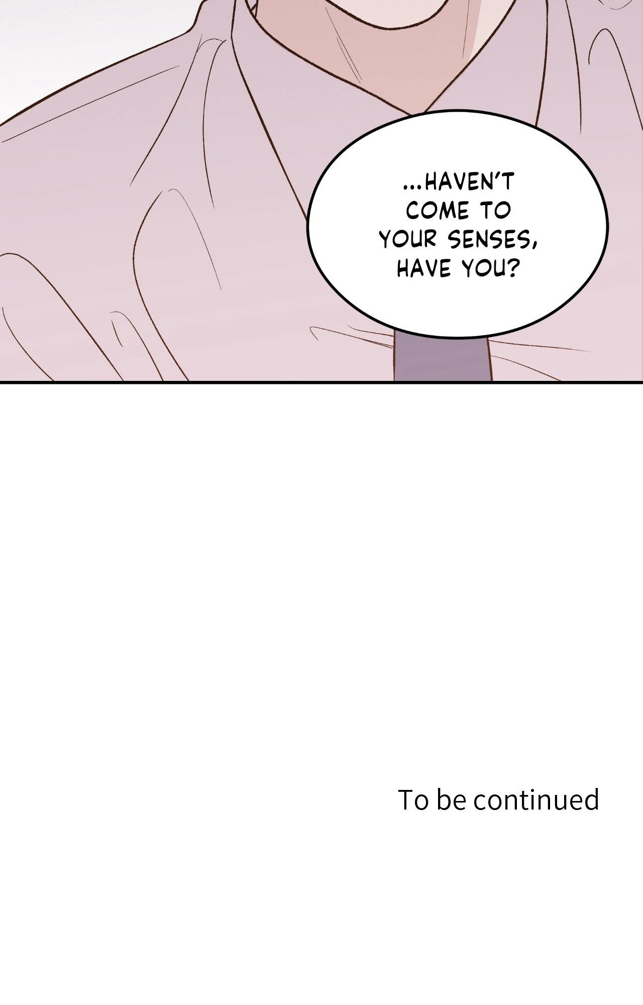 Flip Turn [Official] - Chapter 5 manhwa