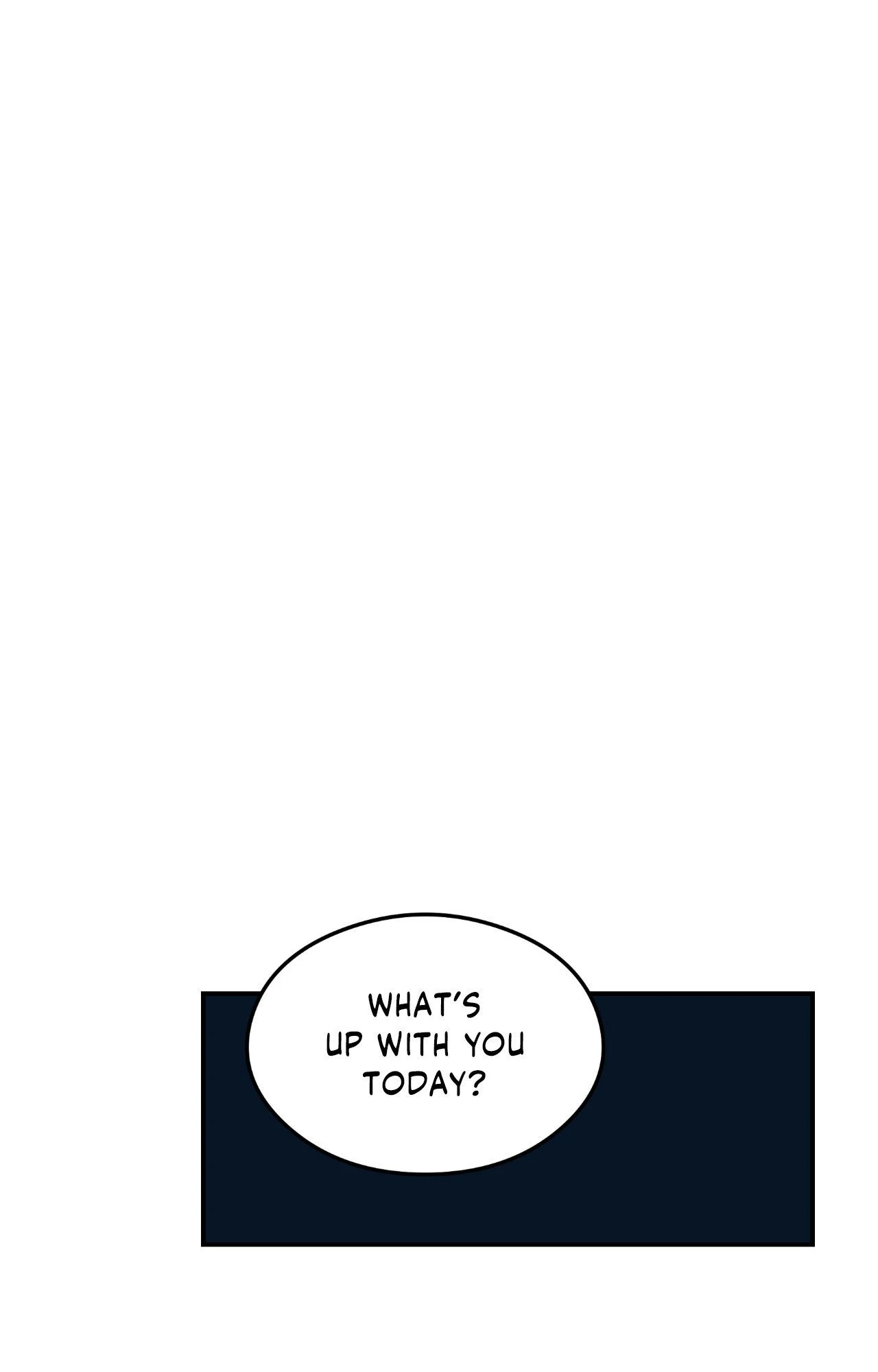 Flip Turn [Official] - Chapter 8 manhwa