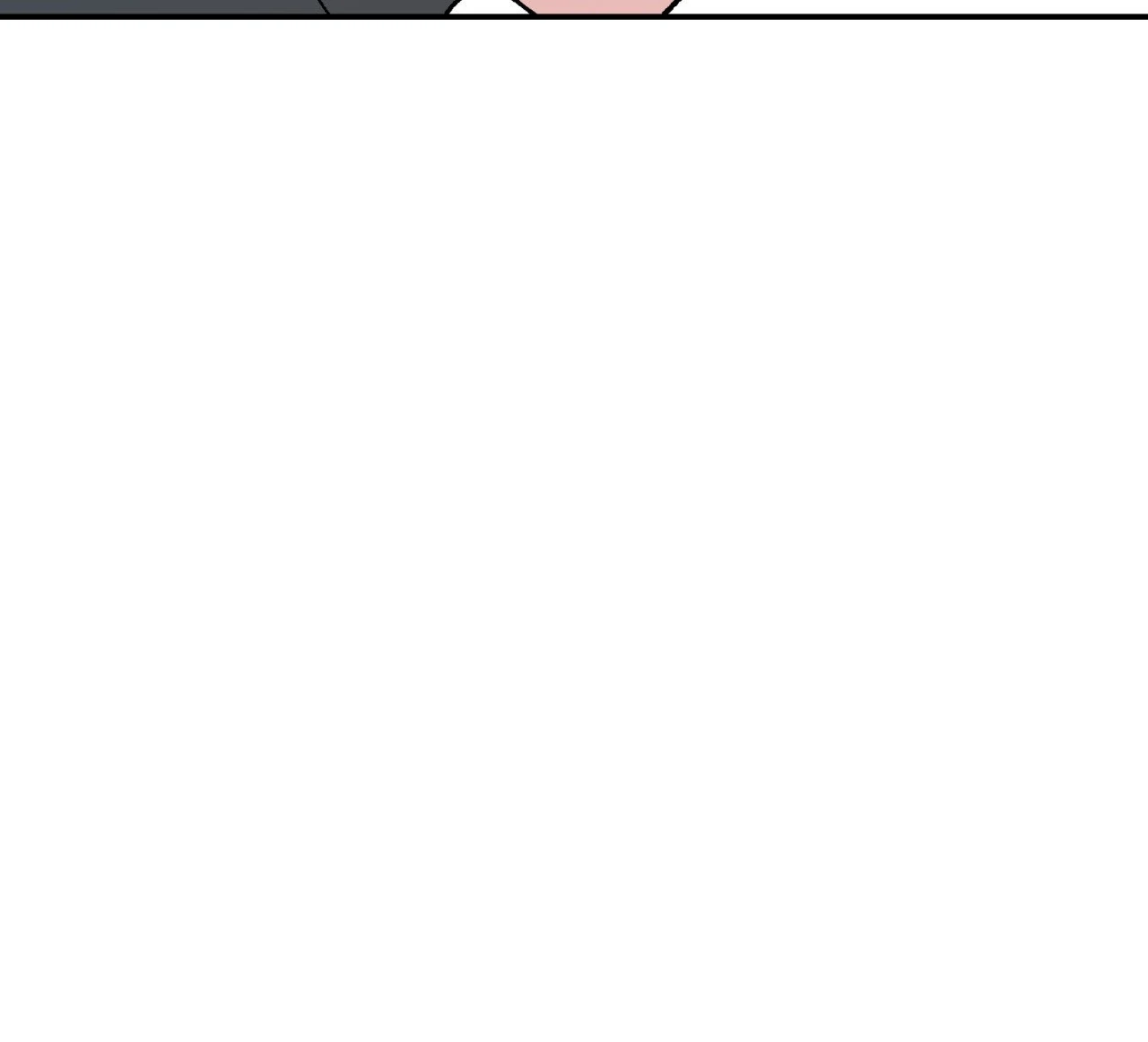 Flip Turn [Official] - Chapter 8 manhwa