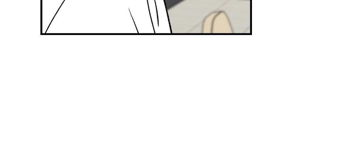 Flip Turn [Official] - Chapter 8 manhwa