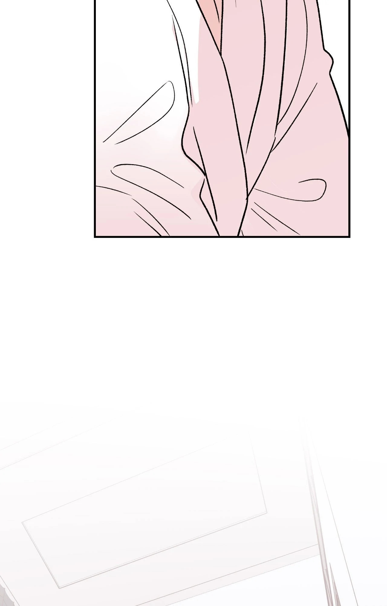 Flip Turn [Official] - Chapter 8 manhwa