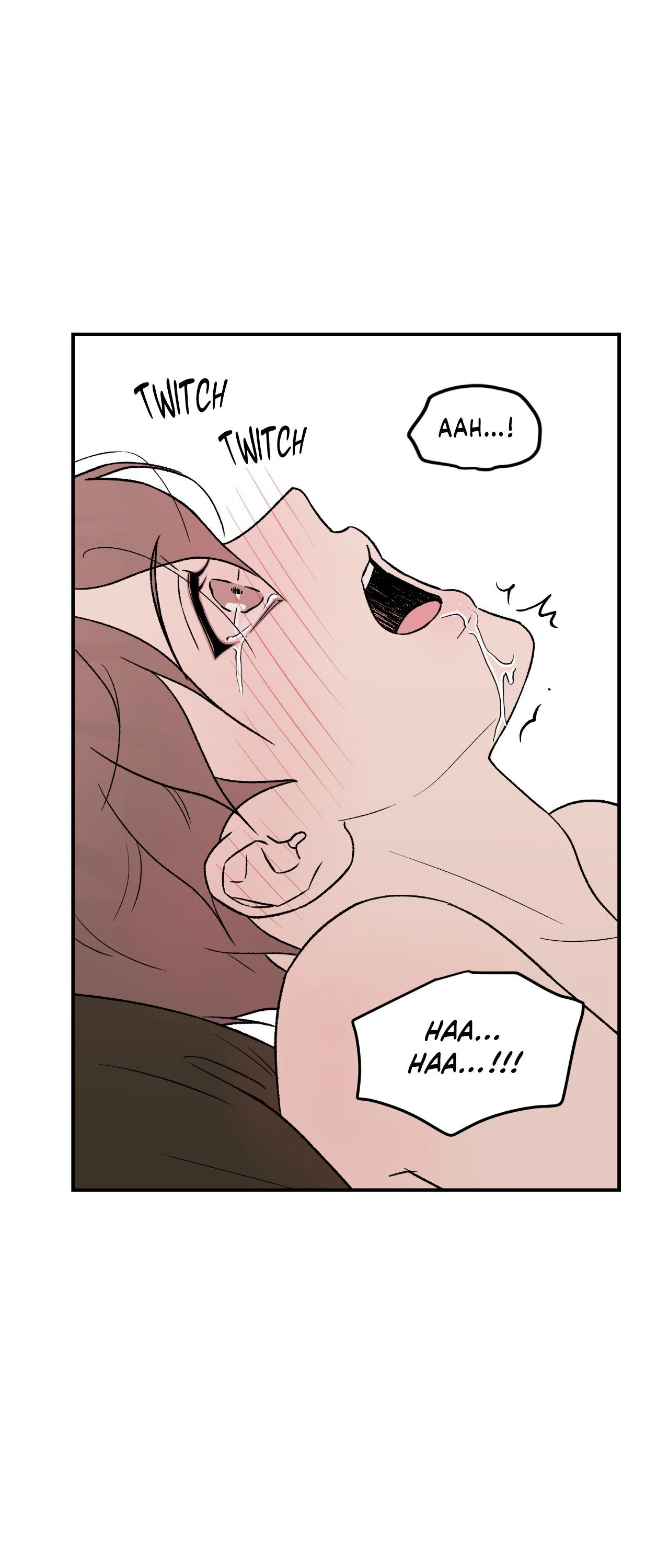 Flip Turn [Official] - Chapter 9 manhwa