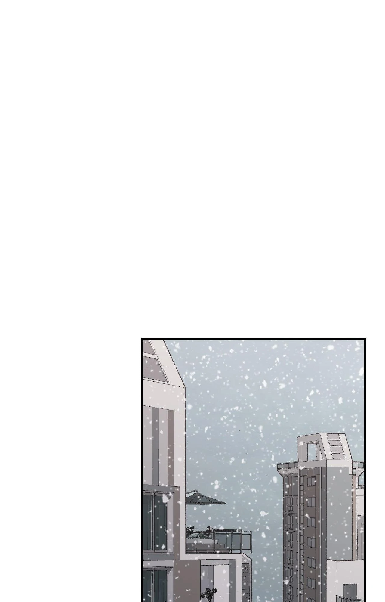 Flip Turn [Official] - Season 1 Finale manhwa
