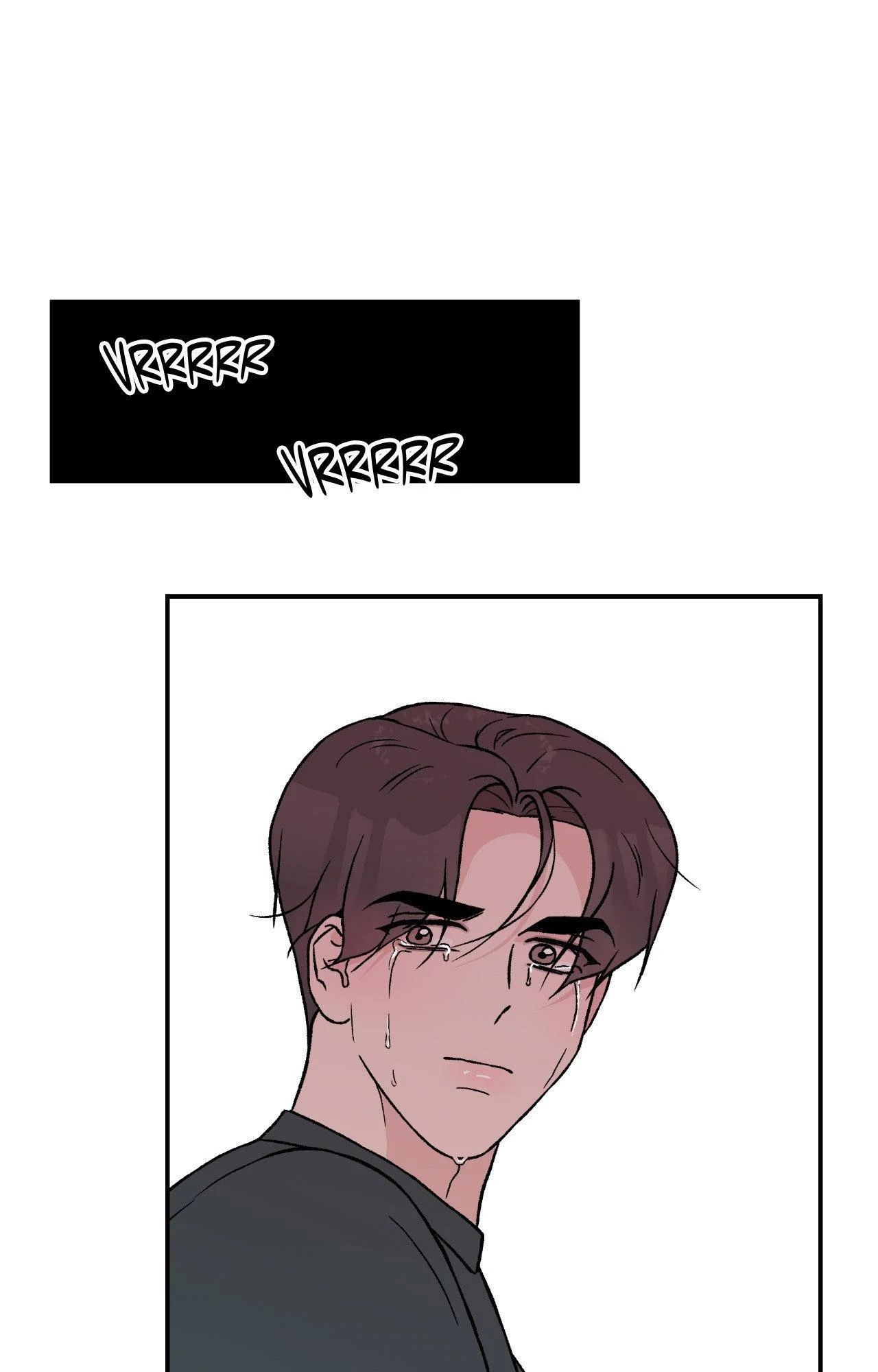 Flip Turn [Official] - Season 1 Finale manhwa