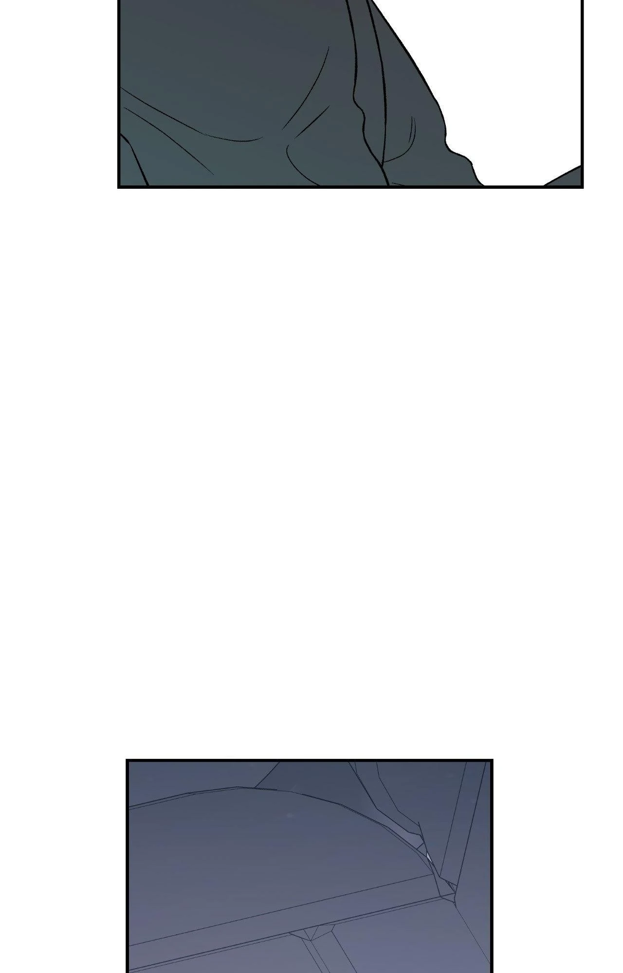 Flip Turn [Official] - Season 1 Finale manhwa