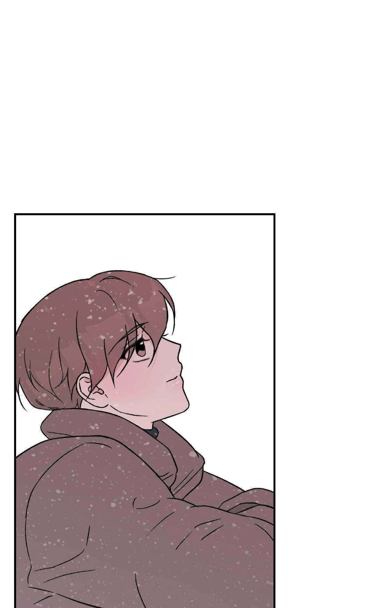 Flip Turn [Official] - Season 1 Finale manhwa