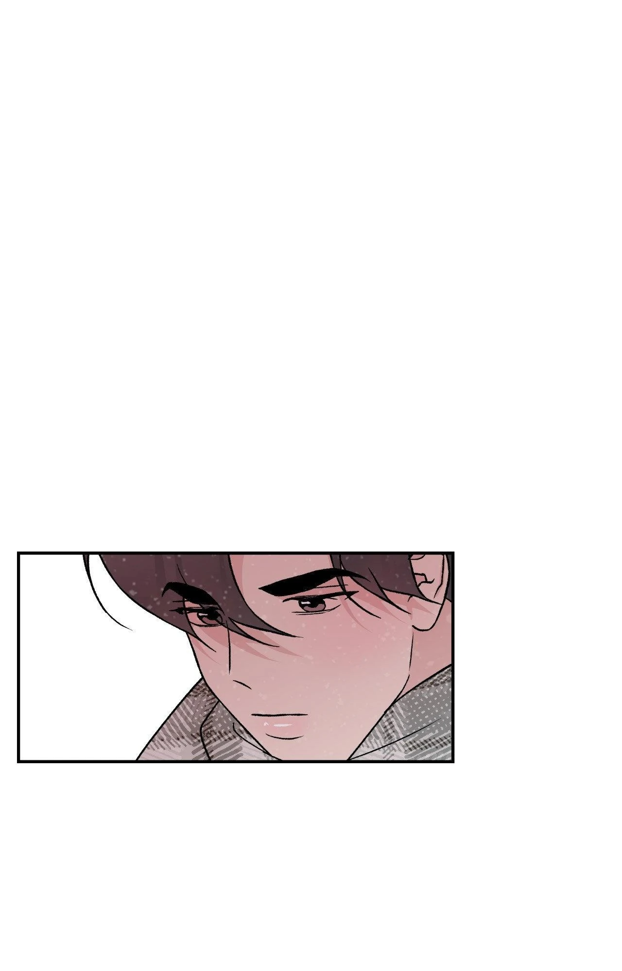 Flip Turn [Official] - Season 1 Finale manhwa