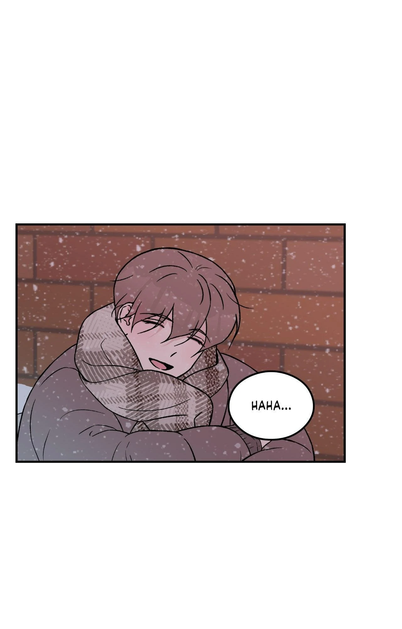 Flip Turn [Official] - Season 1 Finale manhwa