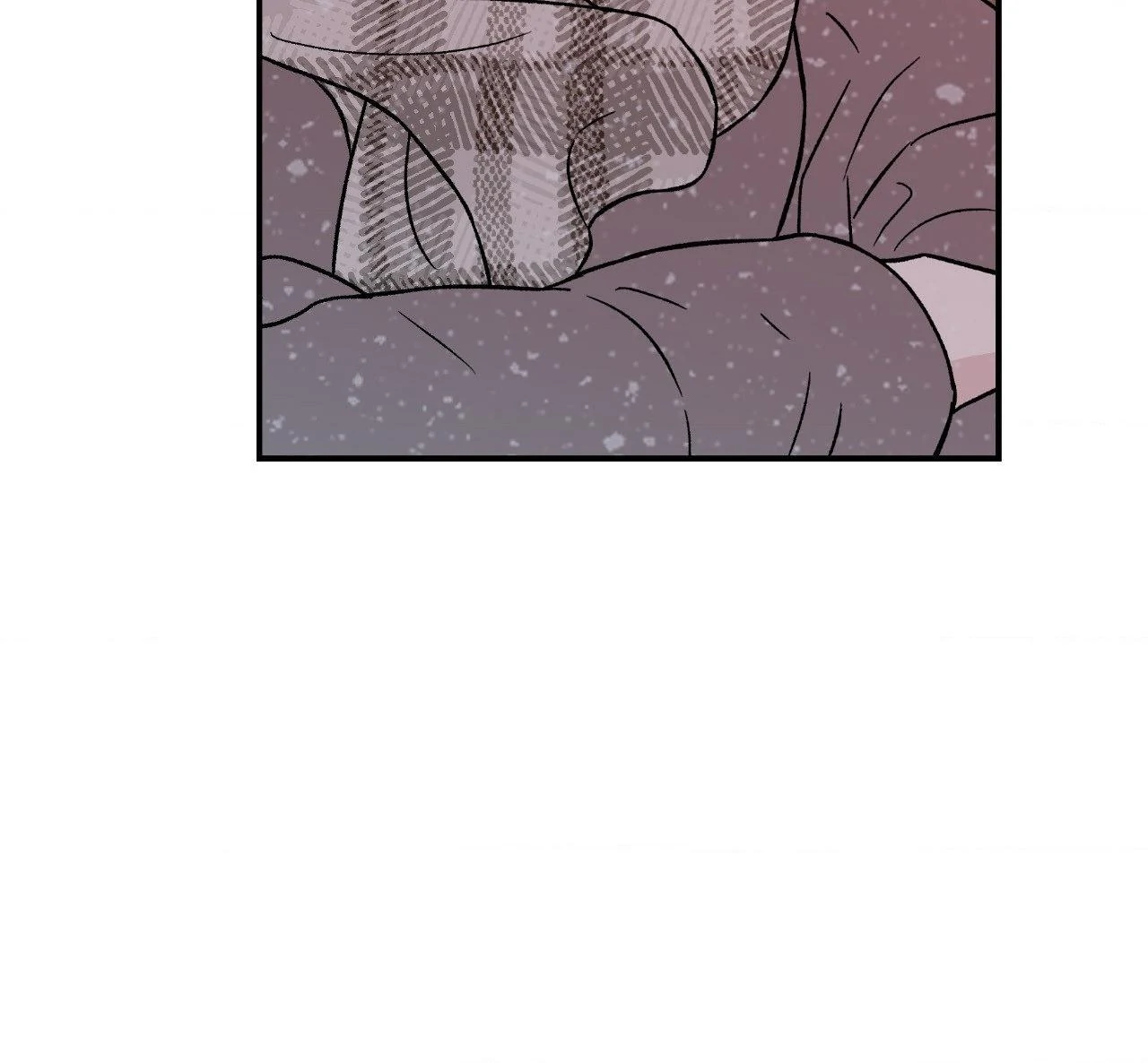 Flip Turn [Official] - Season 1 Finale manhwa