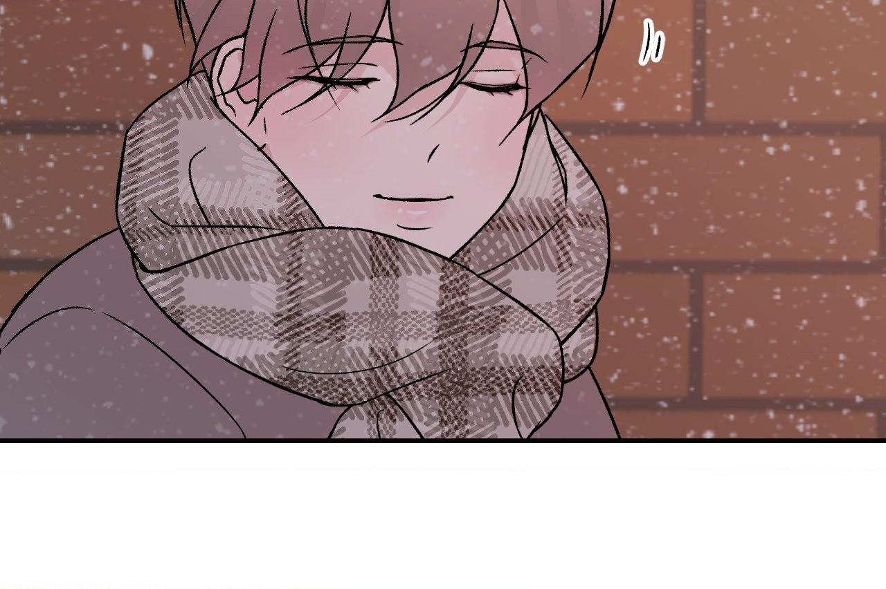Flip Turn [Official] - Season 1 Finale manhwa