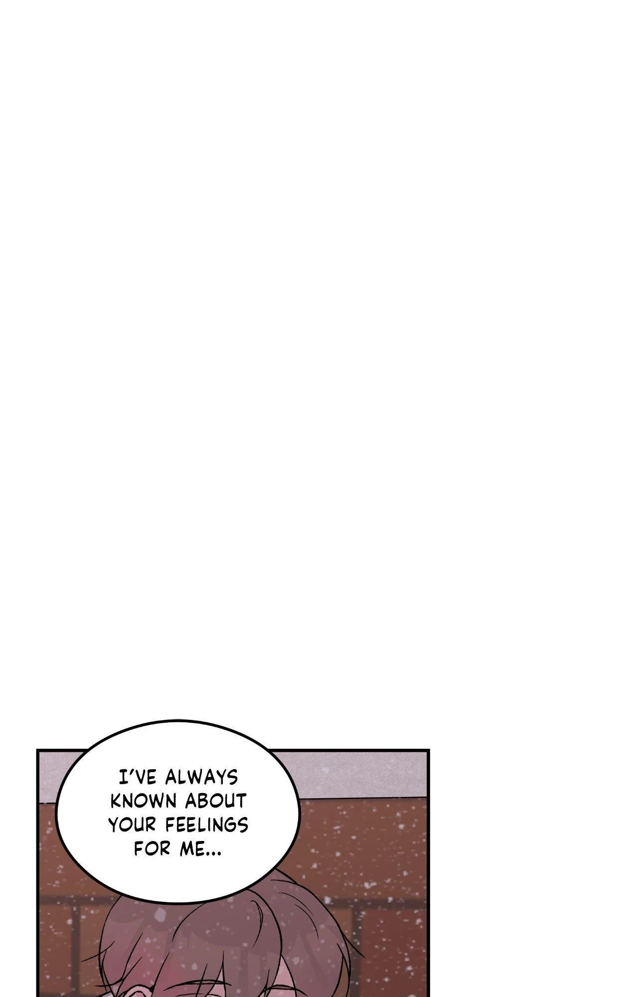 Flip Turn [Official] - Season 2 manhwa