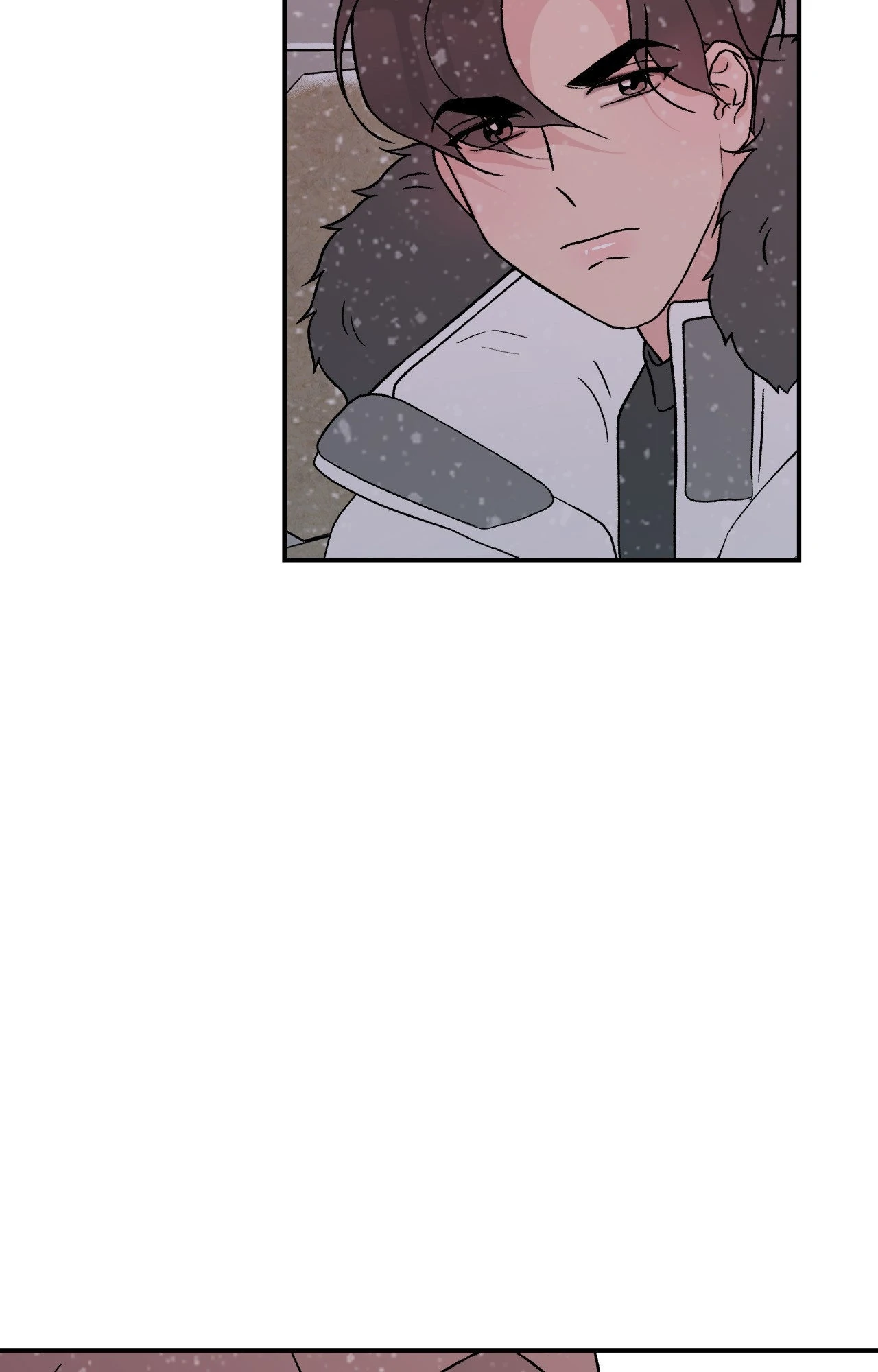 Flip Turn [Official] - Season 2 manhwa
