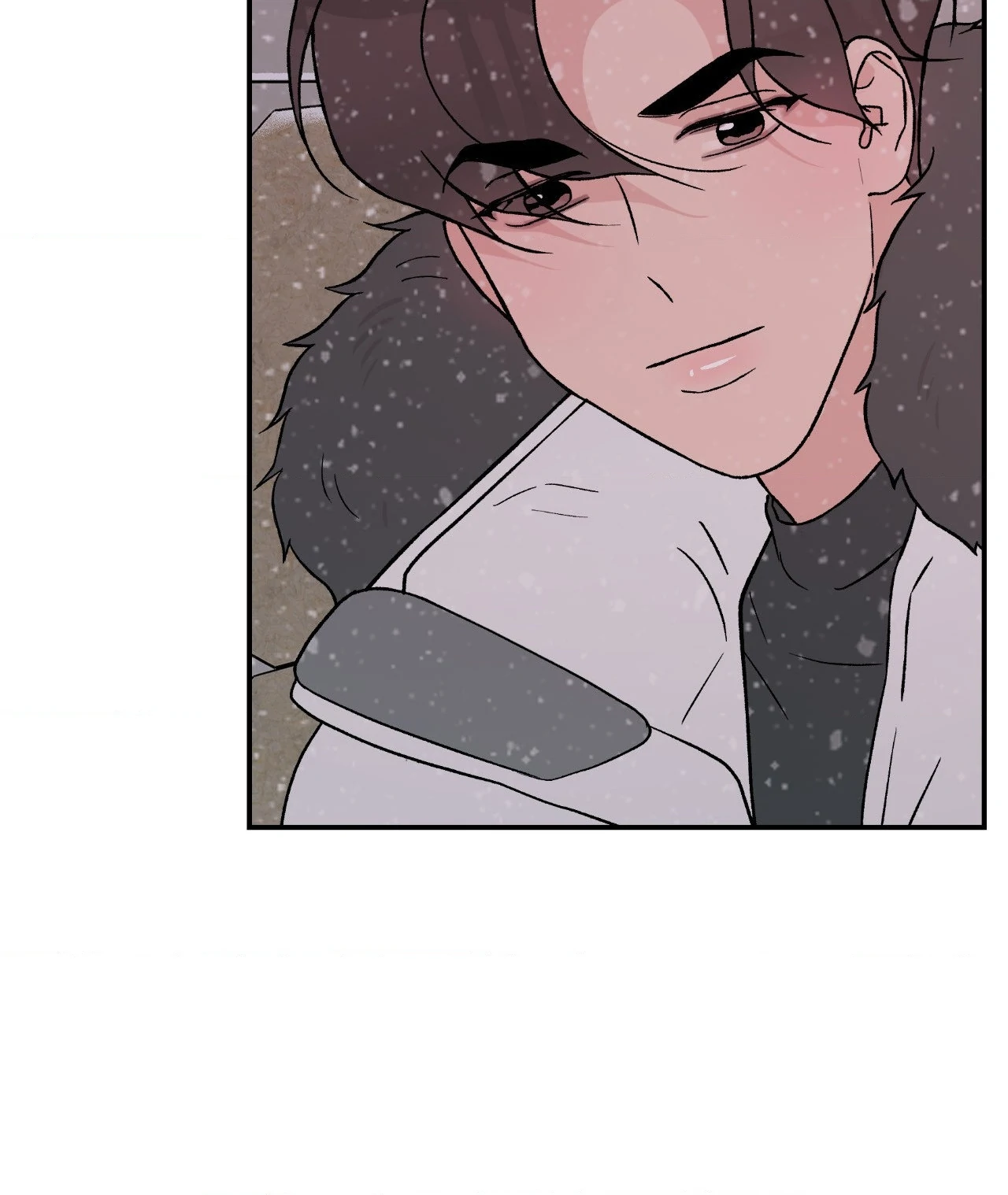 Flip Turn [Official] - Season 2 manhwa