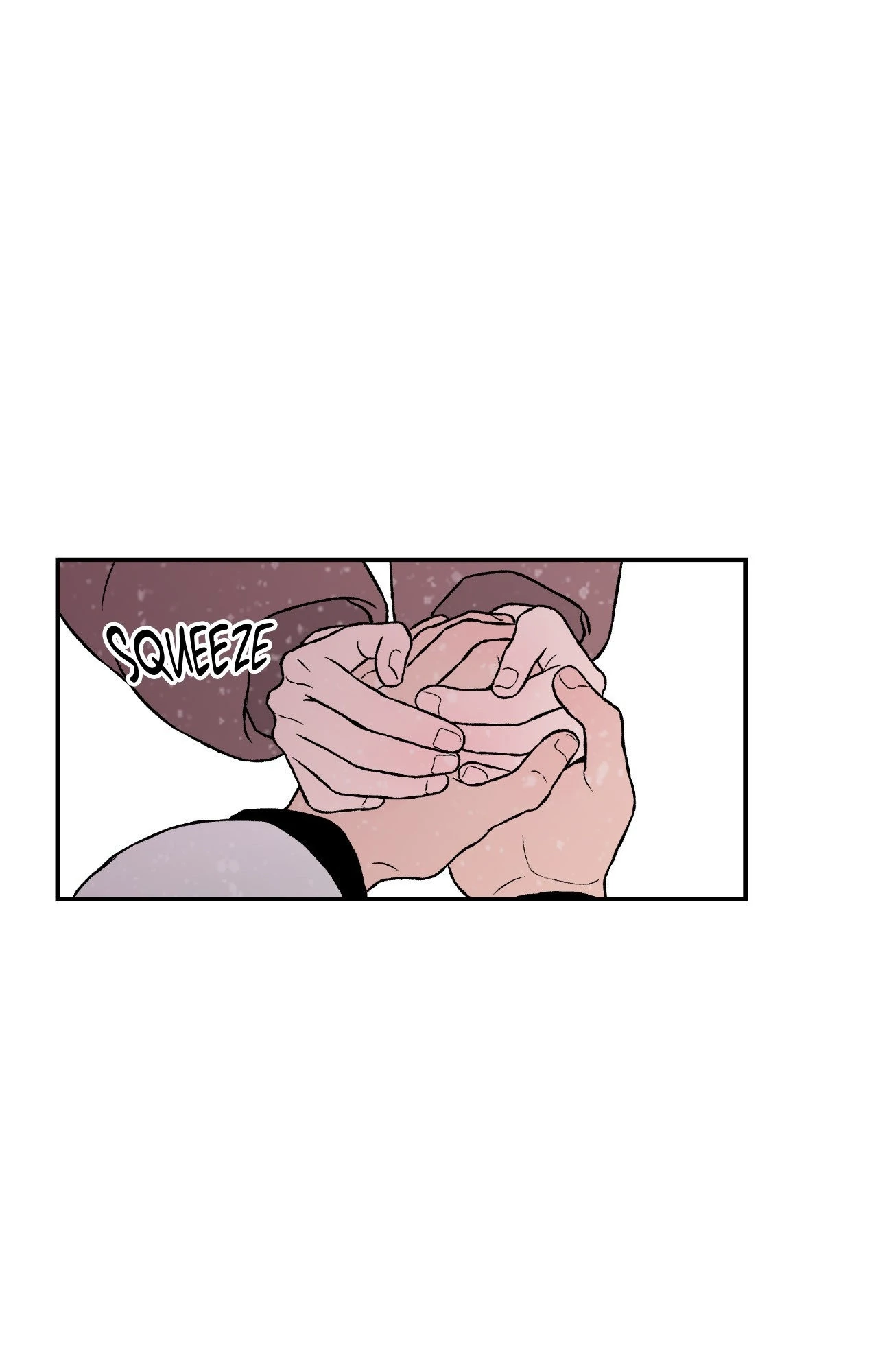 Flip Turn [Official] - Season 2 manhwa