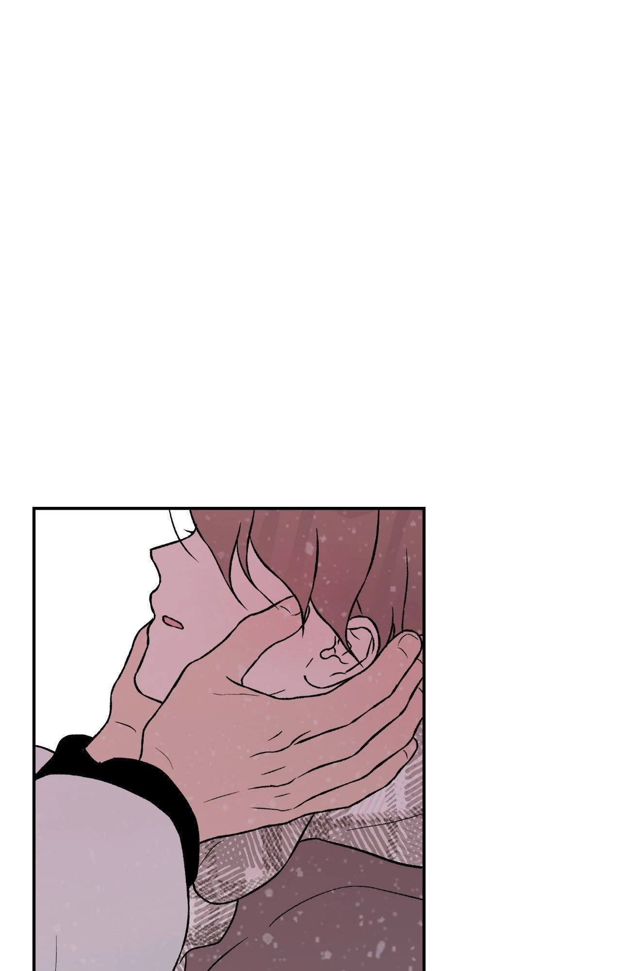 Flip Turn [Official] - Season 2 manhwa