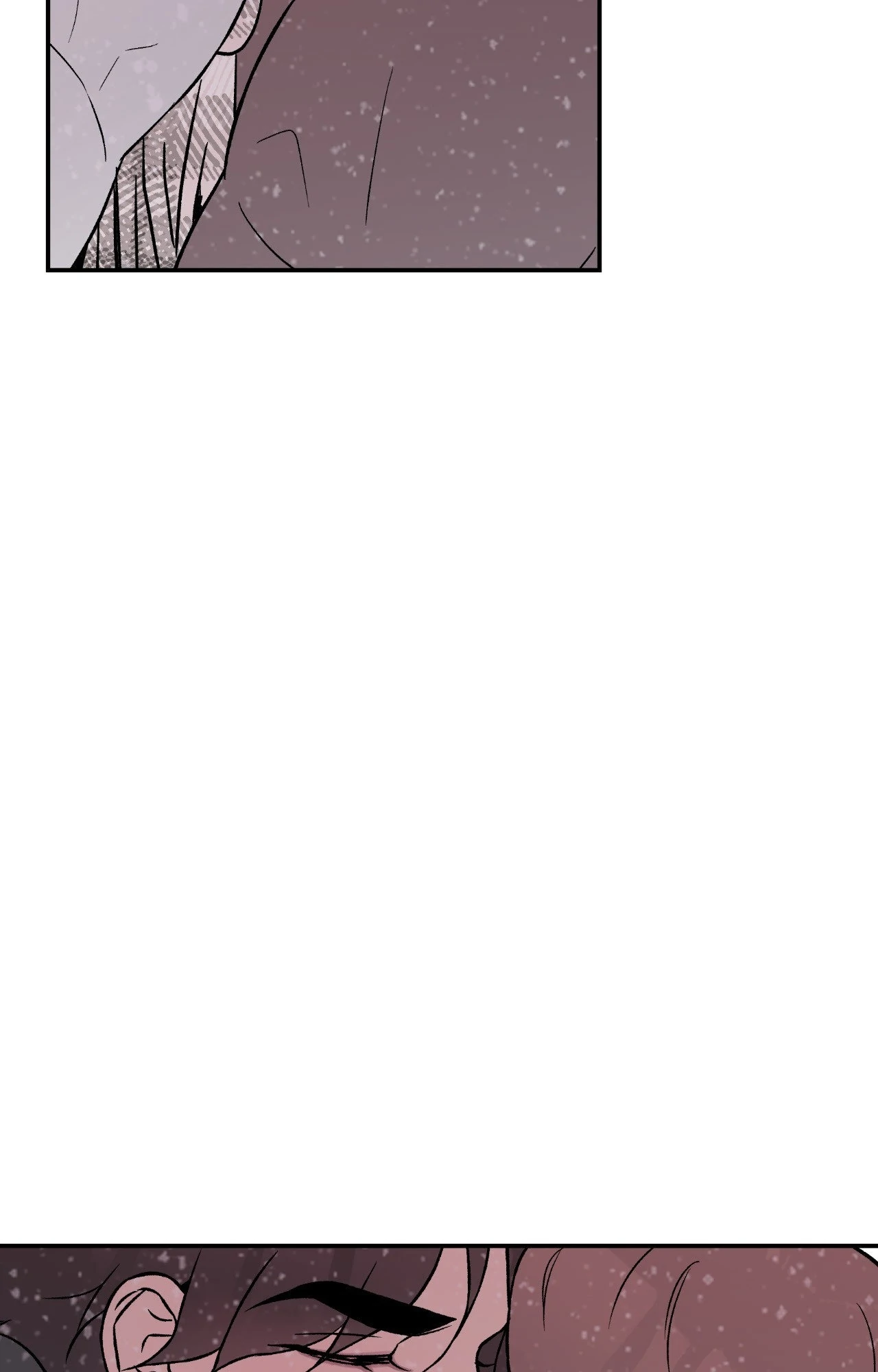 Flip Turn [Official] - Season 2 manhwa