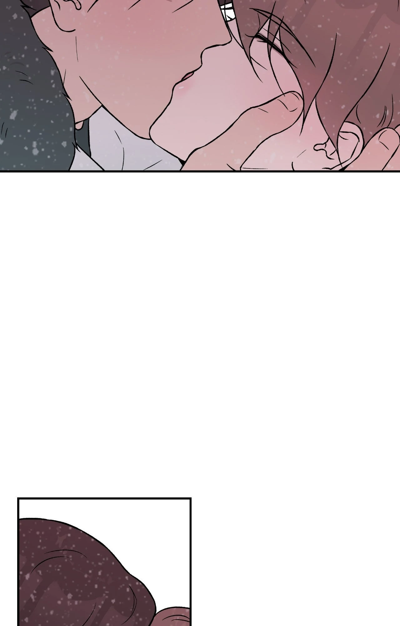 Flip Turn [Official] - Season 2 manhwa