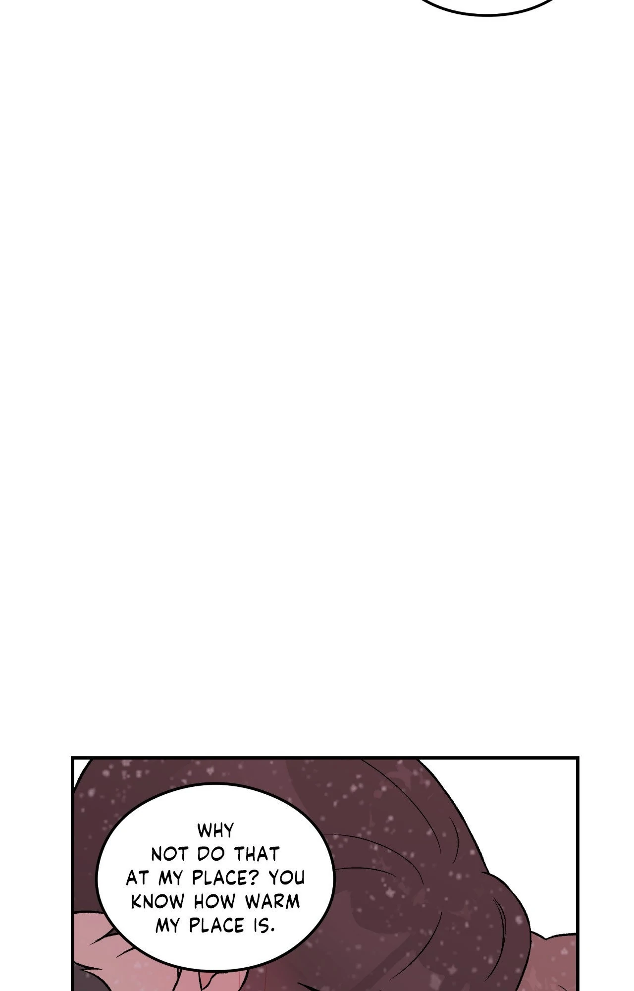 Flip Turn [Official] - Season 2 manhwa