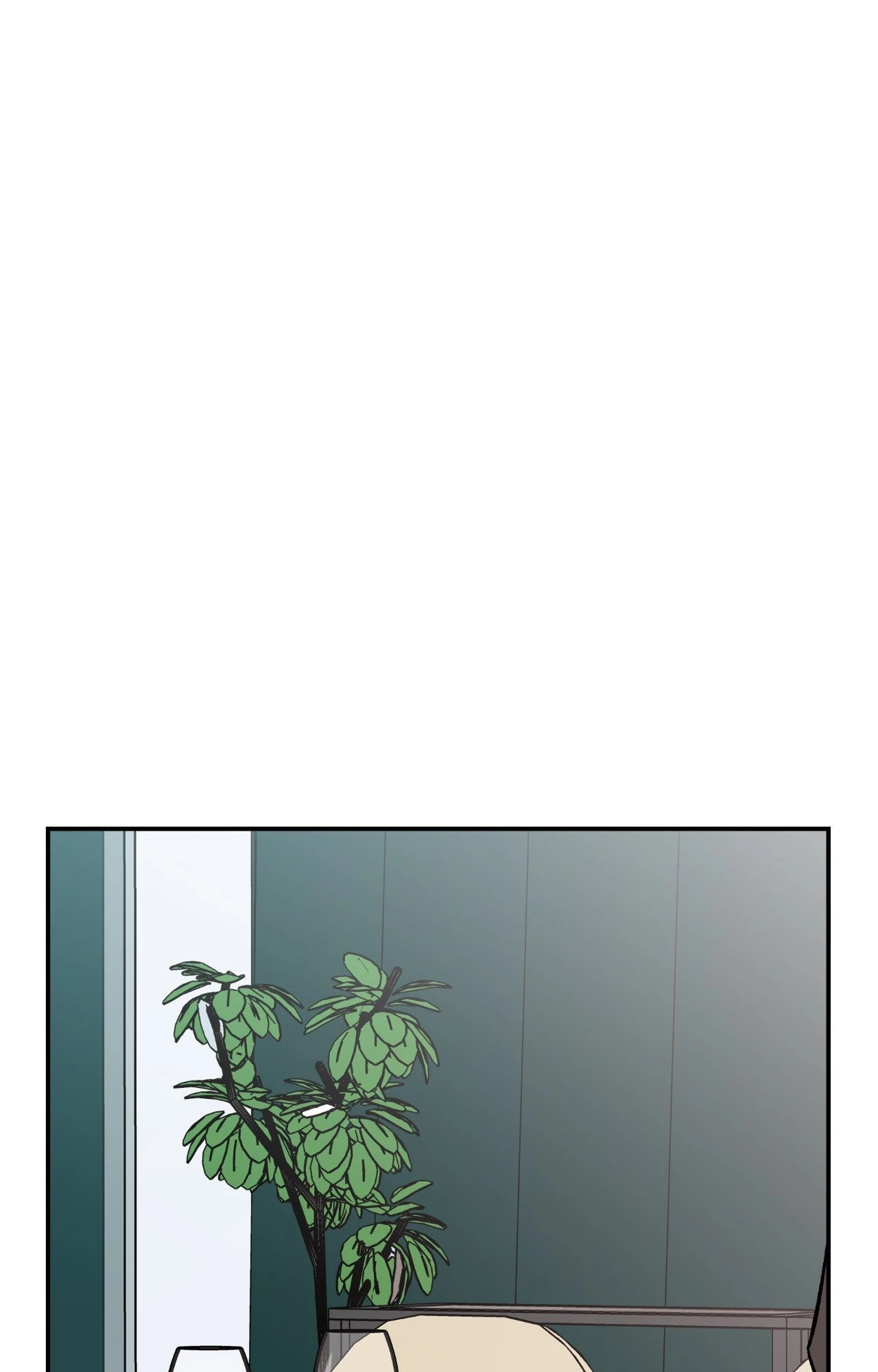 Flip Turn [Official] - Season 2 manhwa
