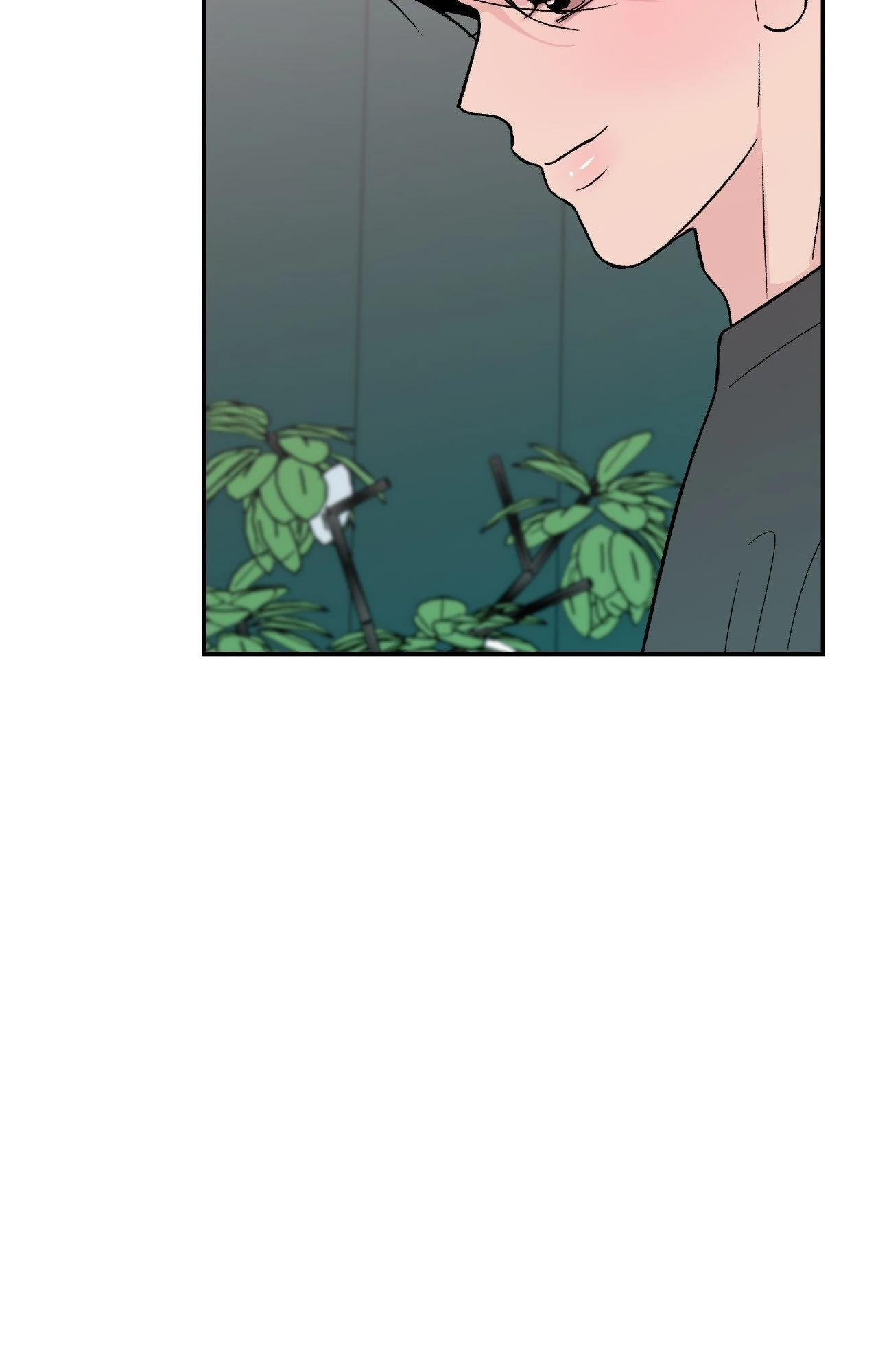 Flip Turn [Official] - Season 2 manhwa