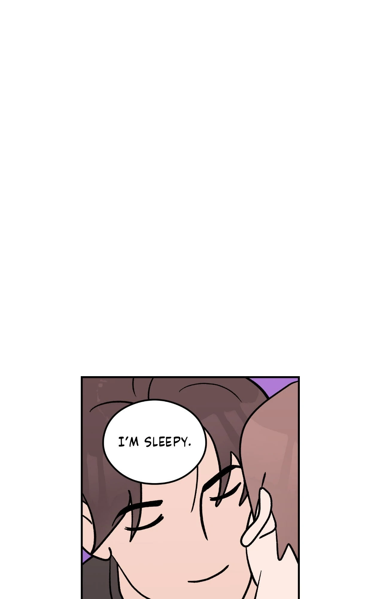 Flip Turn [Official] - Season 2 manhwa