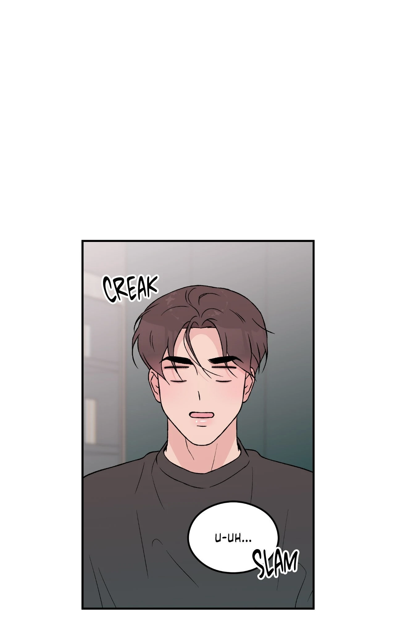 Flip Turn [Official] - Season 2 manhwa
