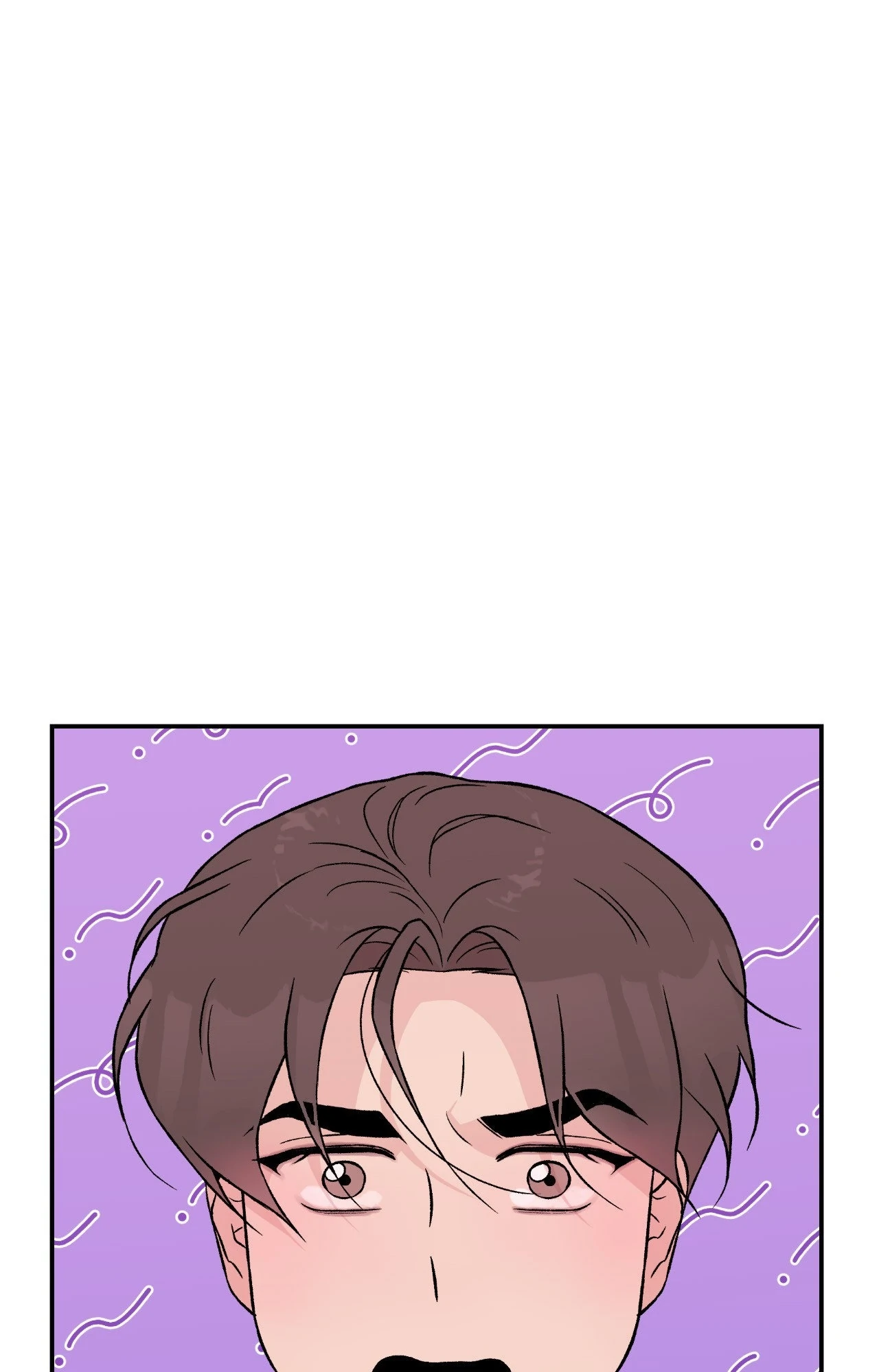 Flip Turn [Official] - Season 2 manhwa