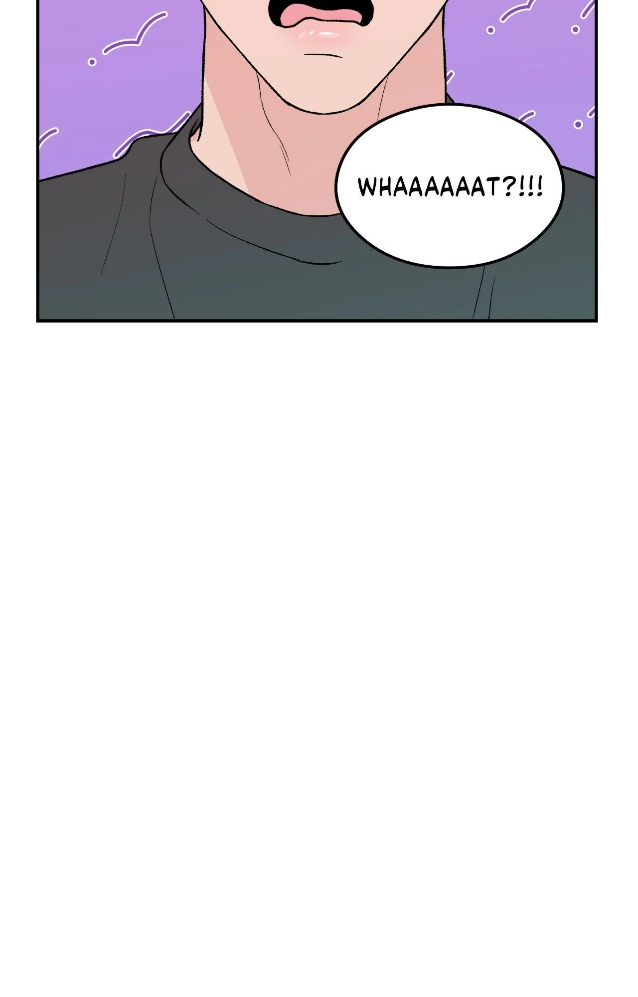 Flip Turn [Official] - Season 2 manhwa