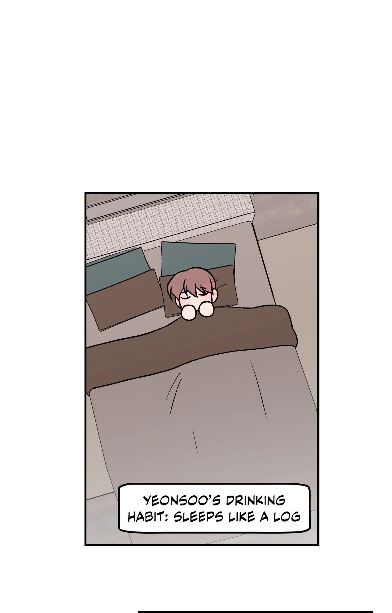 Flip Turn [Official] - Season 2 manhwa