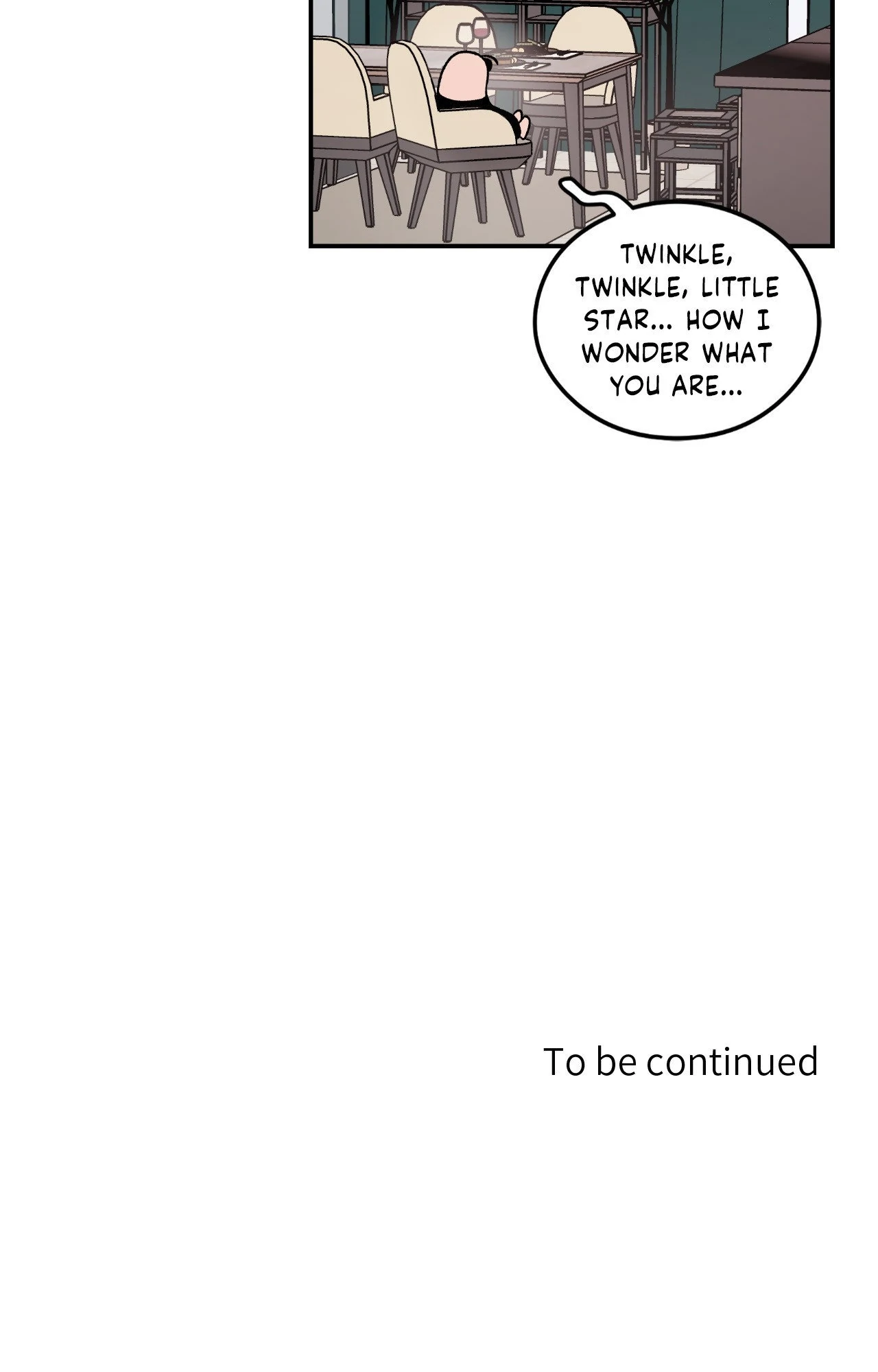Flip Turn [Official] - Season 2 manhwa
