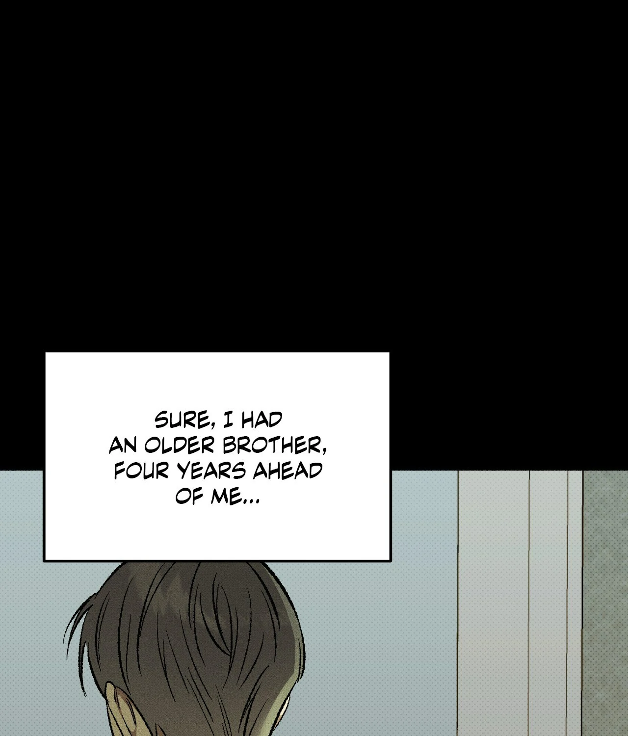 Love Me Like You Owe Me [Official] - Chapter 27 manhwa
