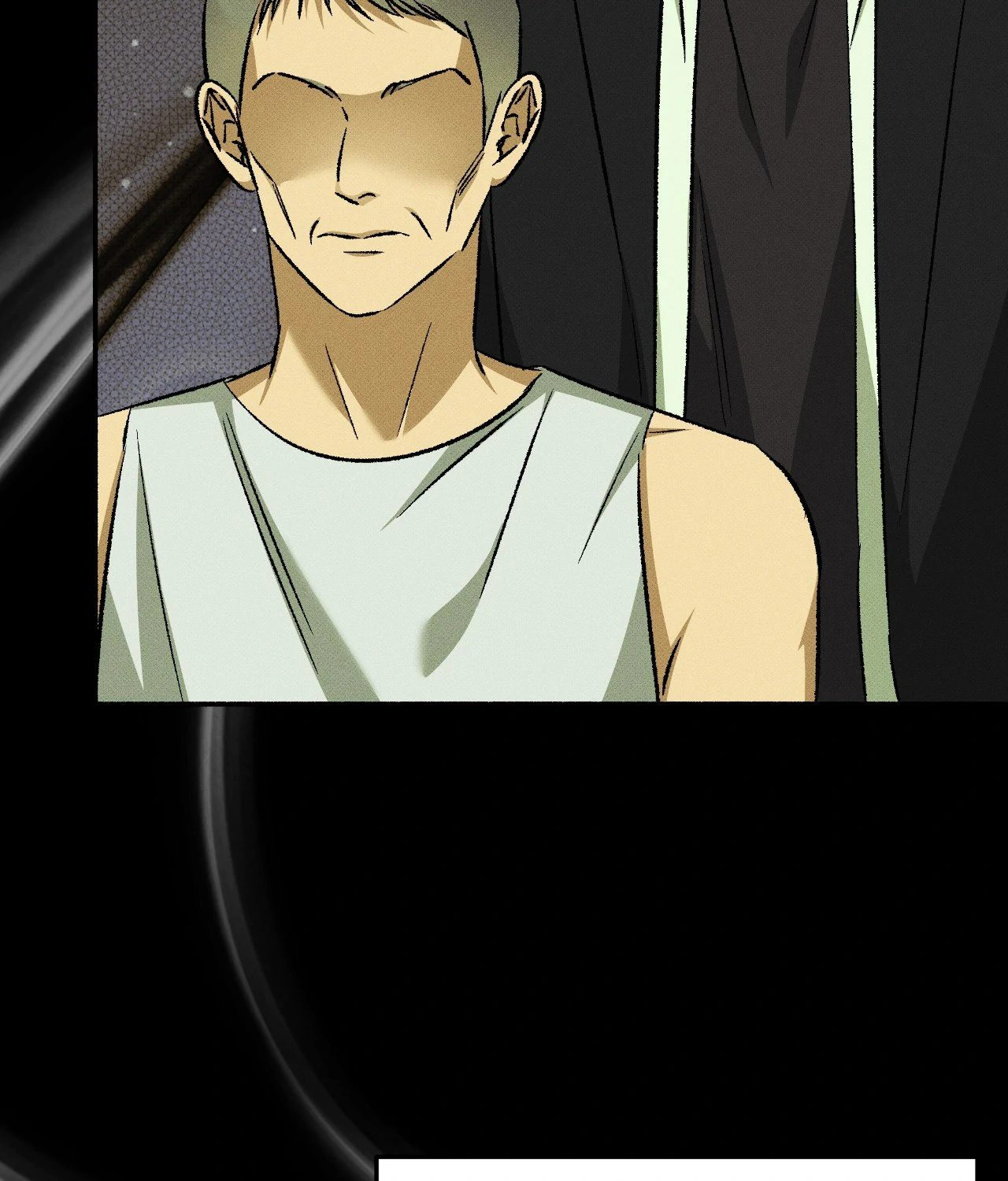 Love Me Like You Owe Me [Official] - Chapter 27 manhwa
