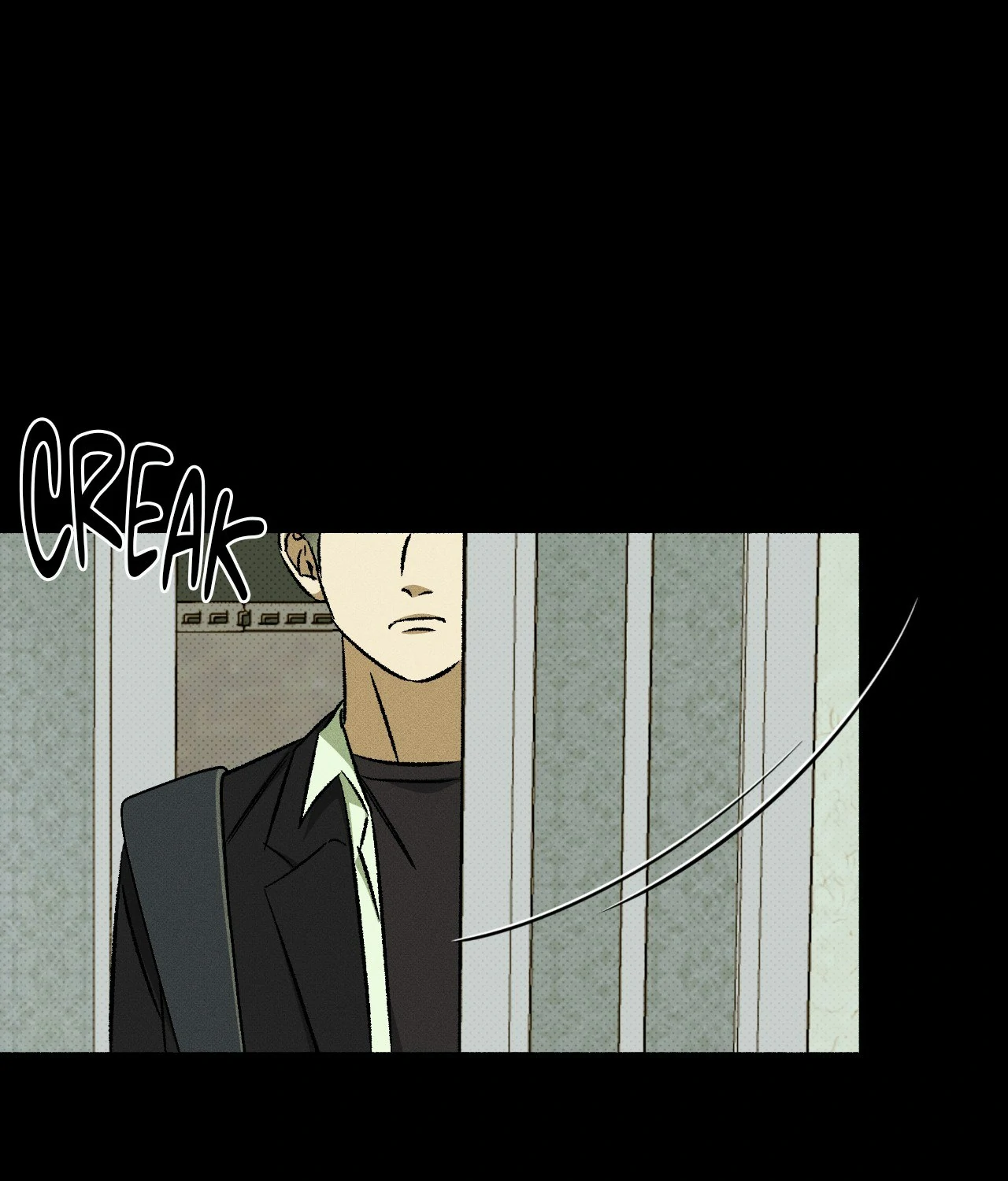 Love Me Like You Owe Me [Official] - Chapter 27 manhwa