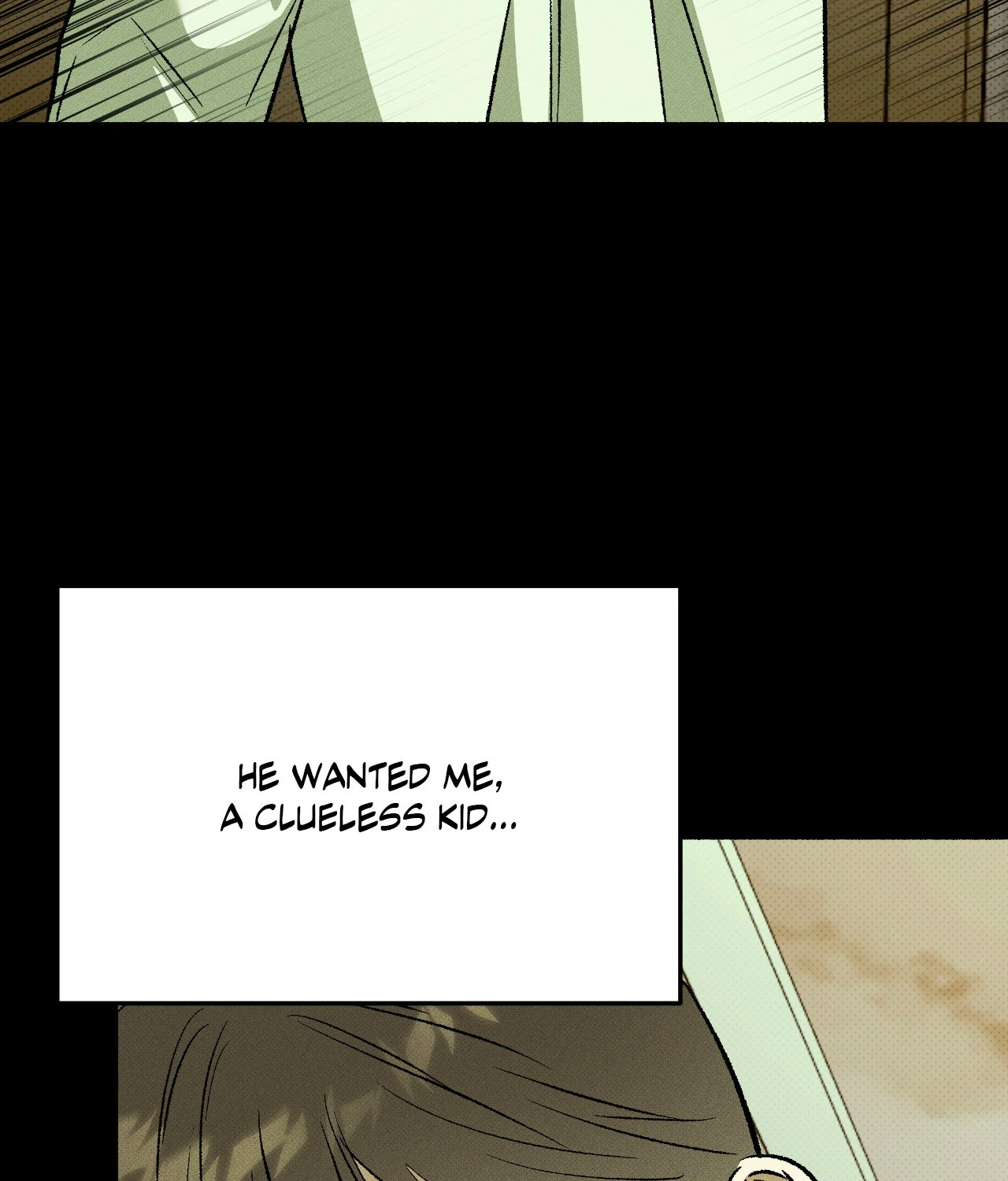 Love Me Like You Owe Me [Official] - Chapter 27 manhwa
