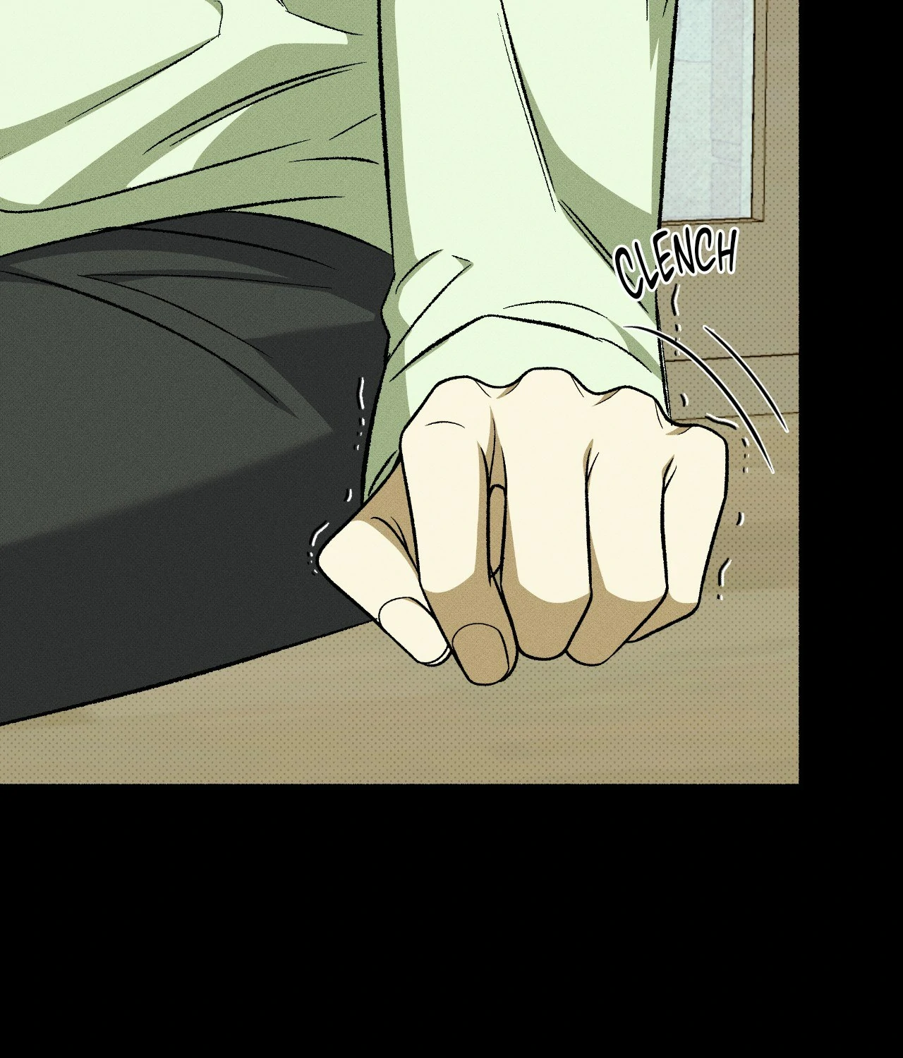 Love Me Like You Owe Me [Official] - Chapter 27 manhwa