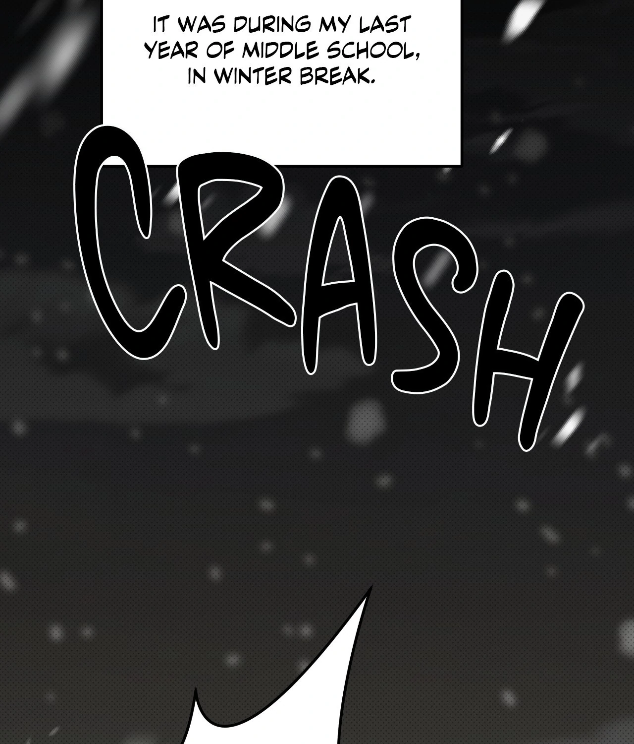 Love Me Like You Owe Me [Official] - Chapter 27 manhwa