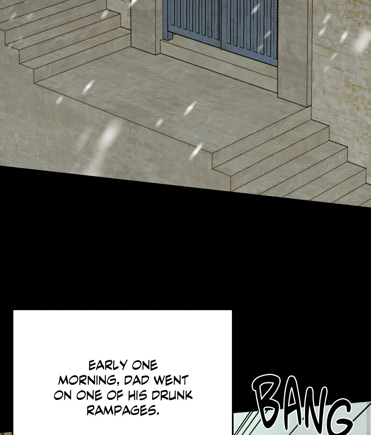 Love Me Like You Owe Me [Official] - Chapter 27 manhwa