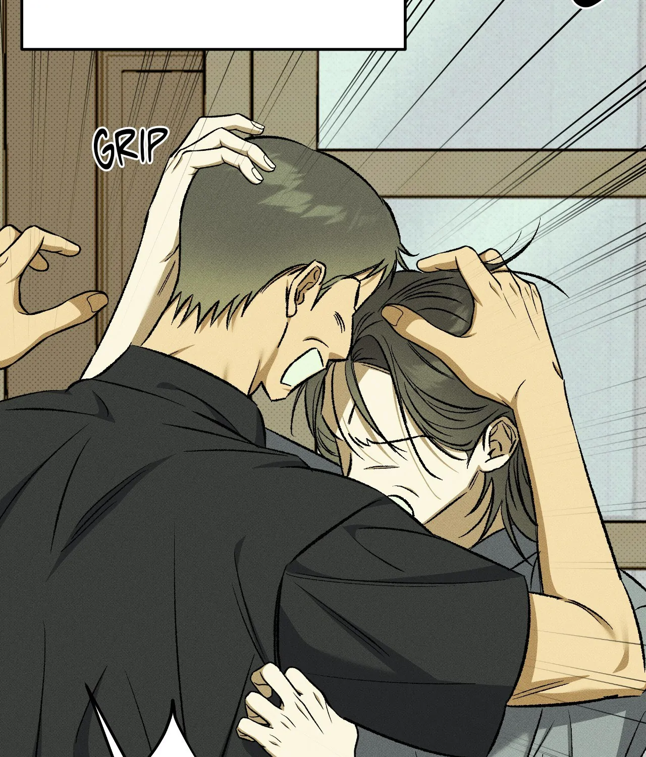 Love Me Like You Owe Me [Official] - Chapter 27 manhwa