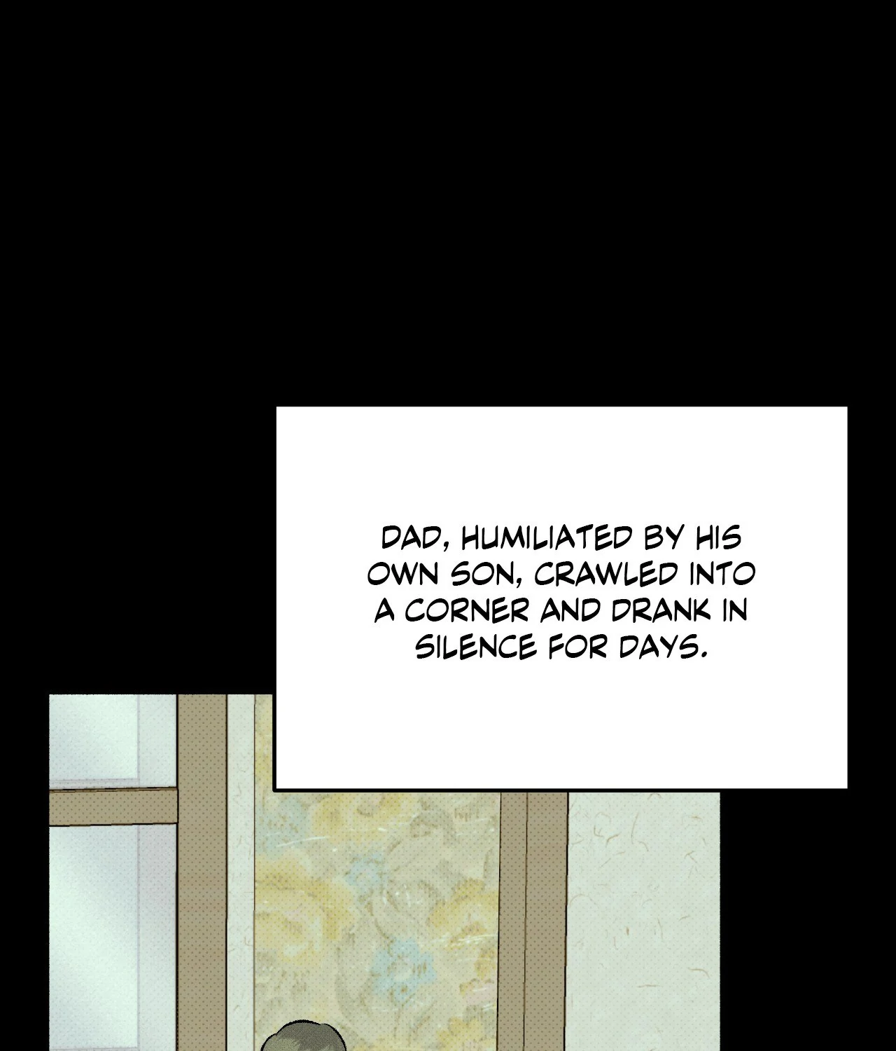 Love Me Like You Owe Me [Official] - Chapter 27 manhwa