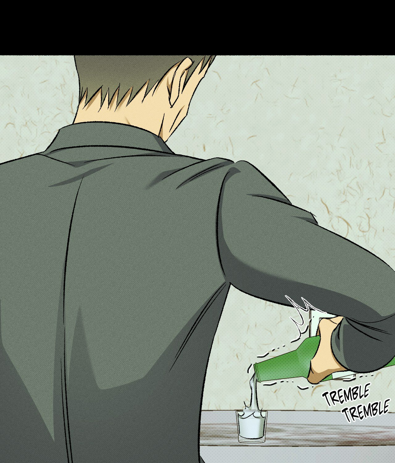 Love Me Like You Owe Me [Official] - Chapter 27 manhwa
